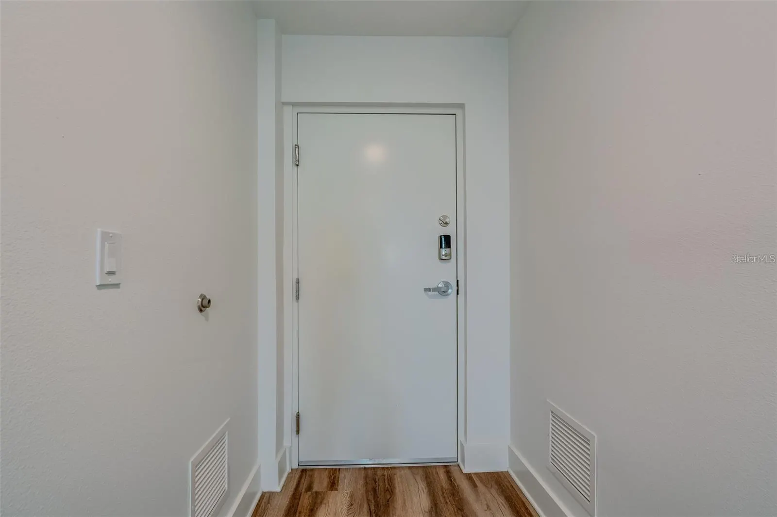 415 ISLAND WAY #509, #509