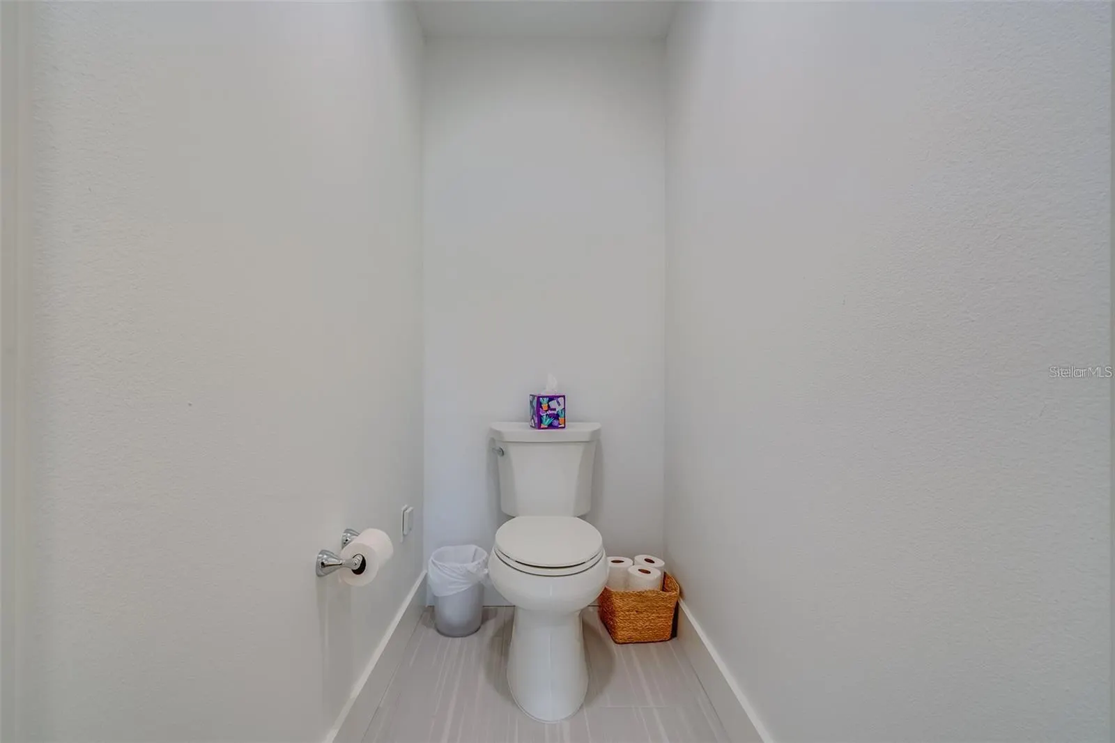 415 ISLAND WAY #509, #509