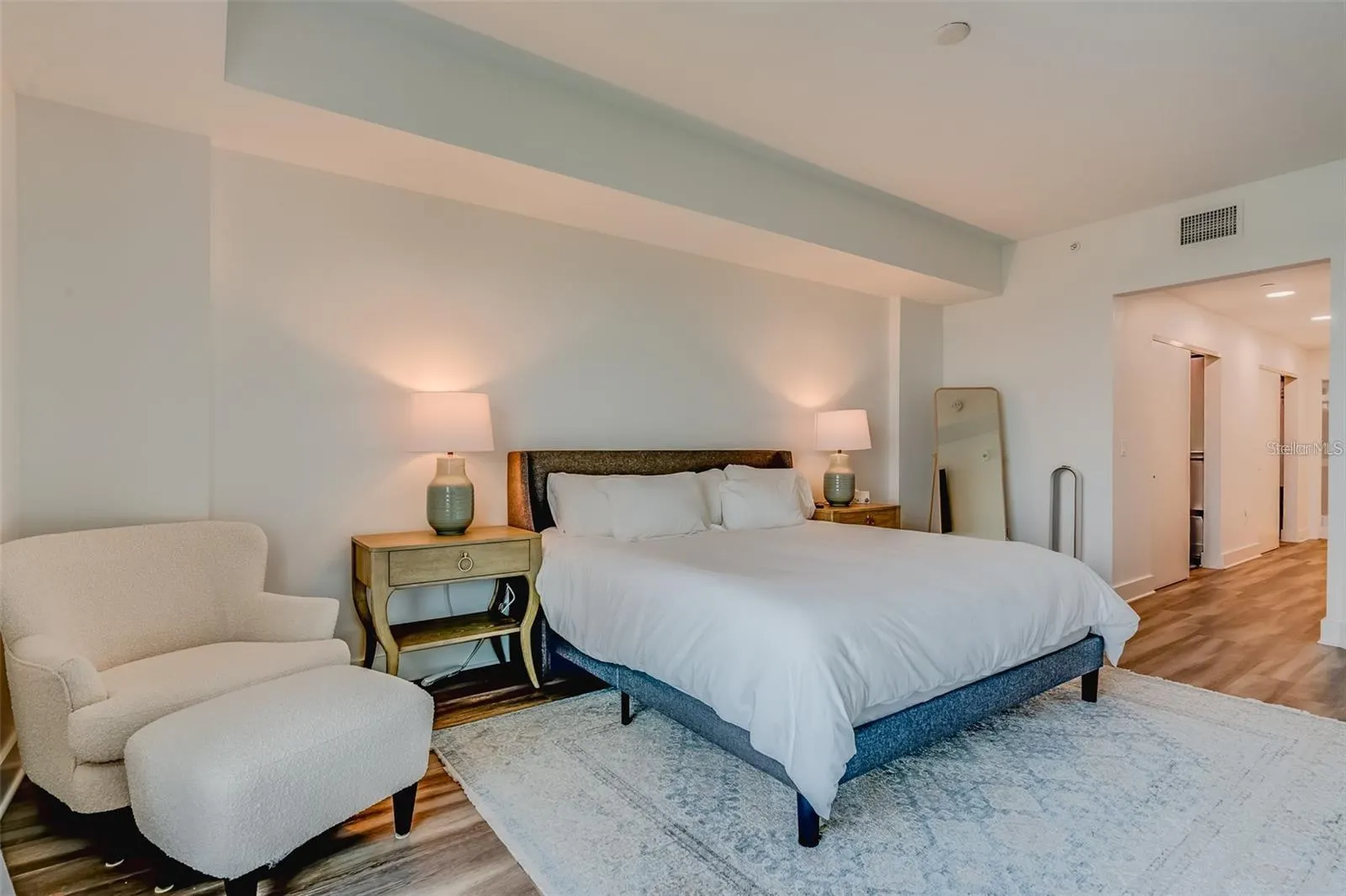 415 ISLAND WAY #509, #509