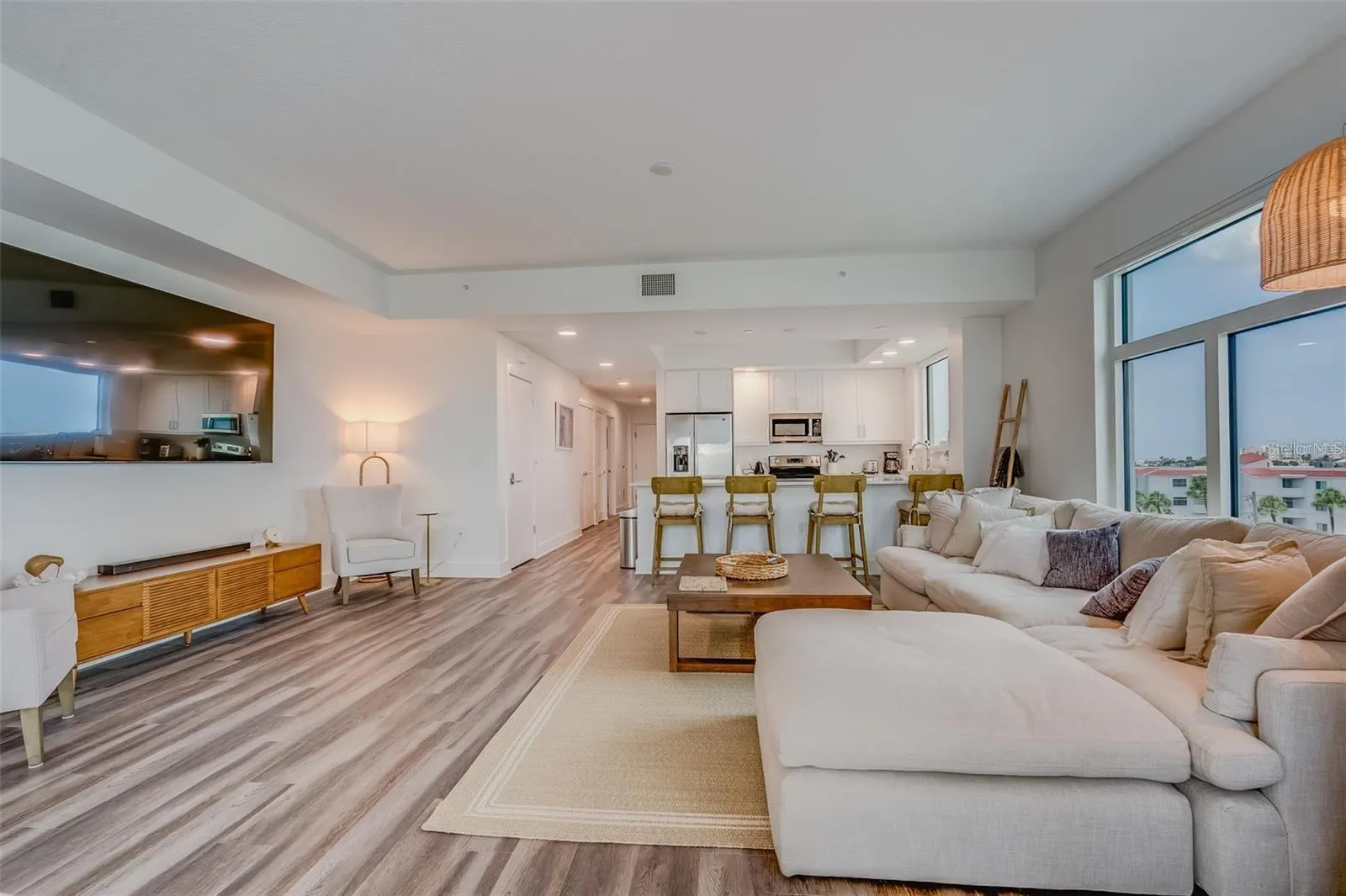 415 ISLAND WAY #509, #509