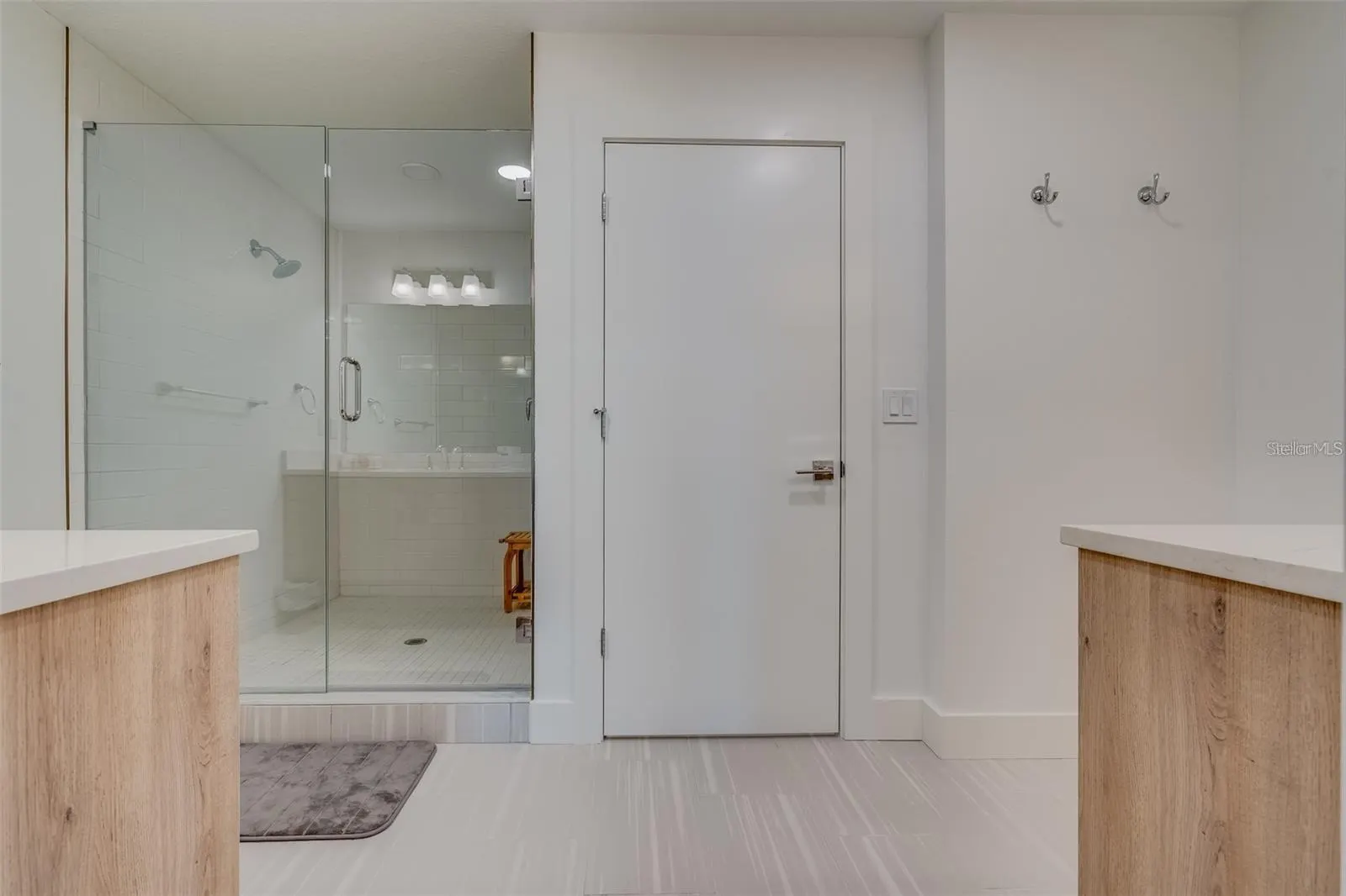 415 ISLAND WAY #509, #509