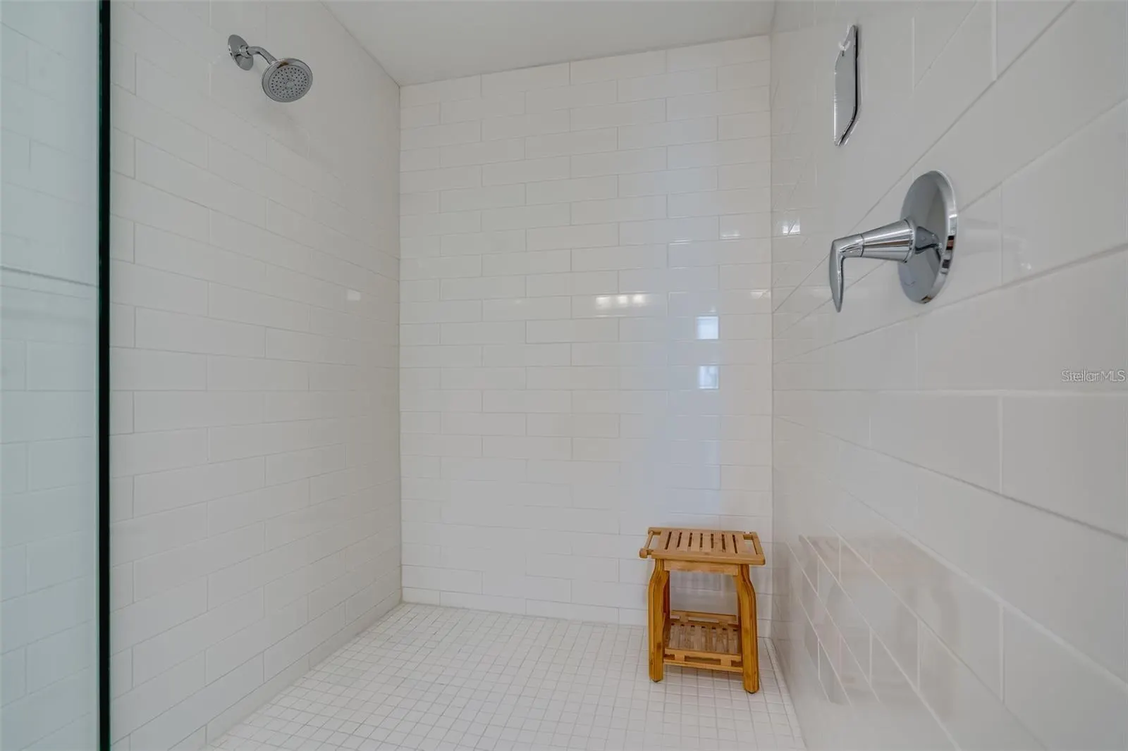 415 ISLAND WAY #509, #509