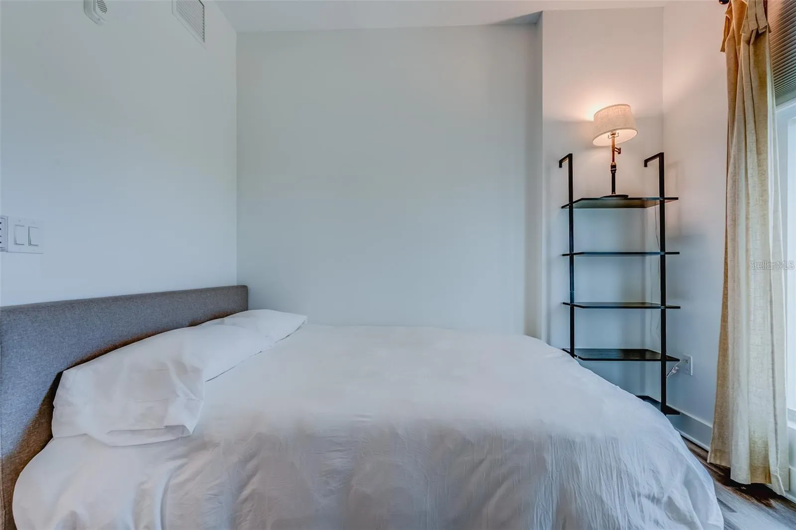 415 ISLAND WAY #509, #509