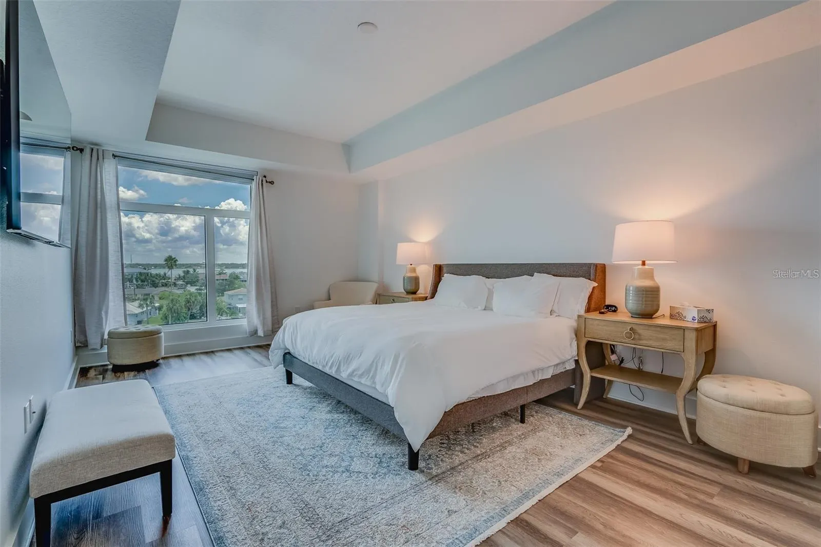 415 ISLAND WAY #509, #509