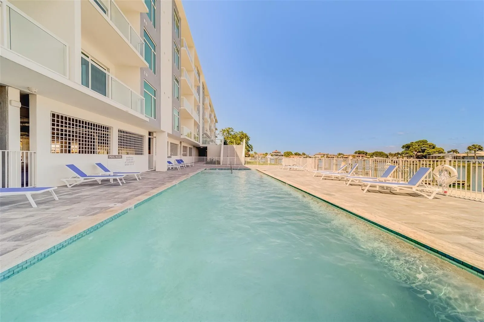 415 ISLAND WAY #509, #509