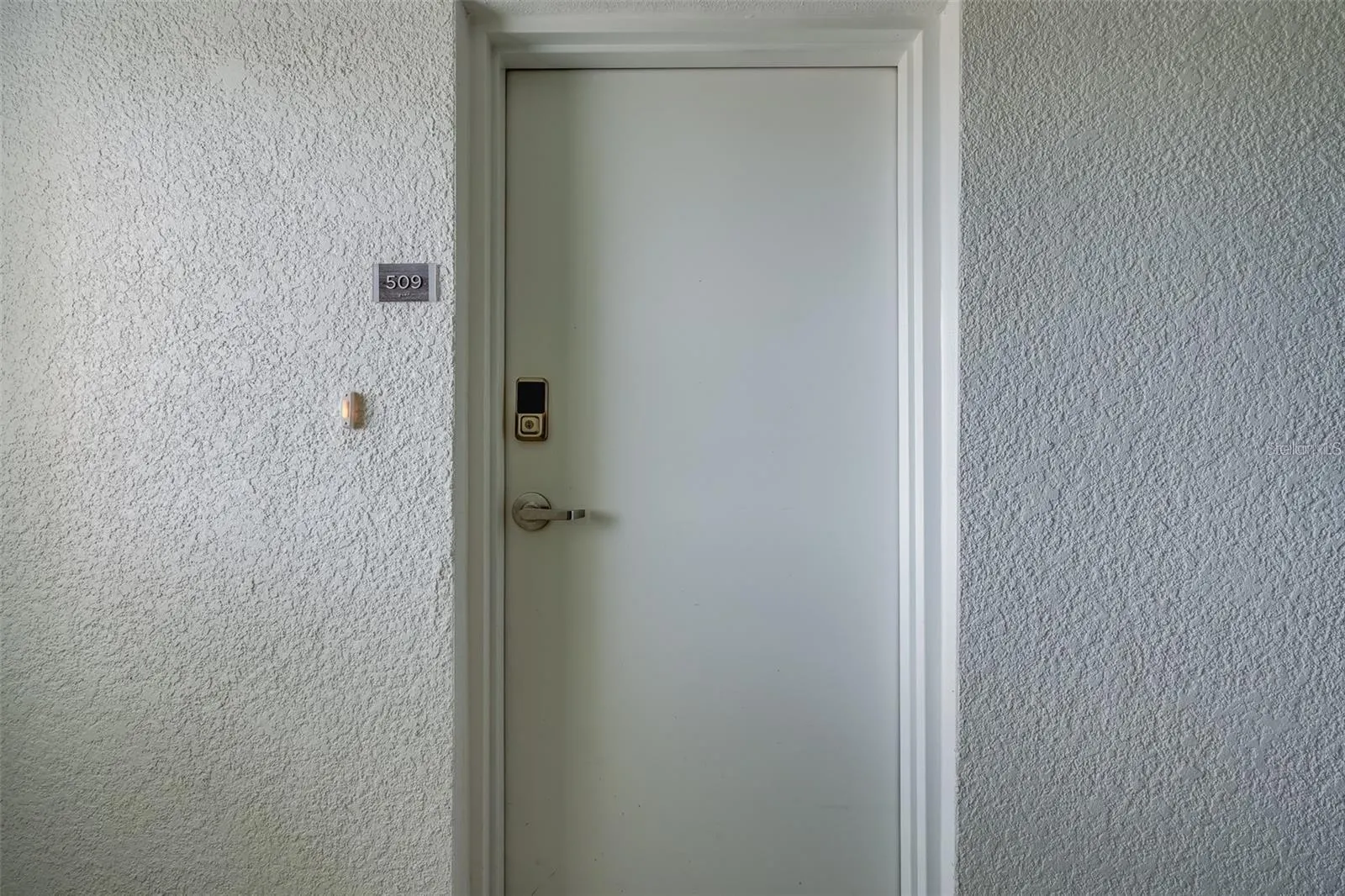 415 ISLAND WAY #509, #509