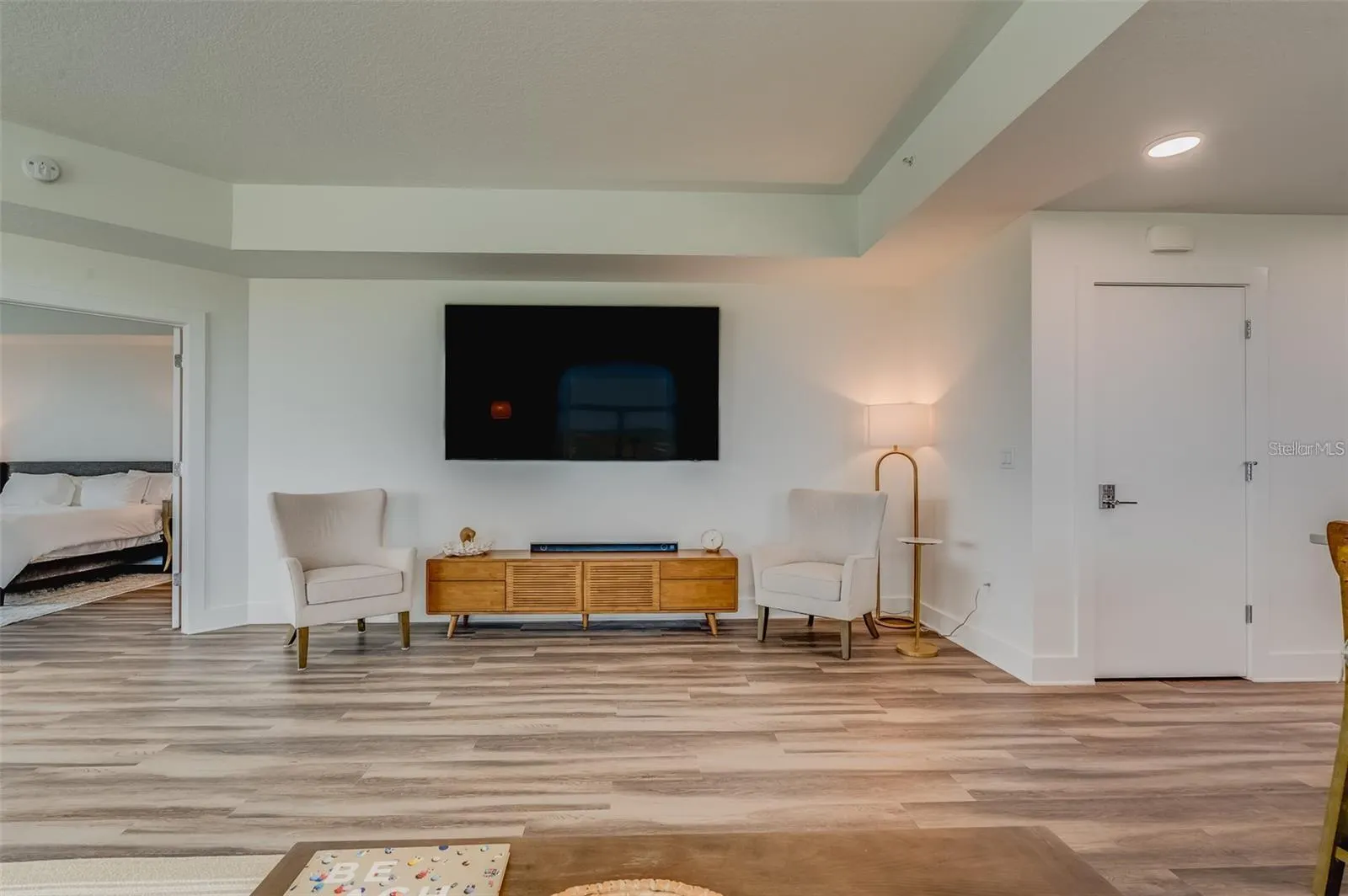 415 ISLAND WAY #509, #509
