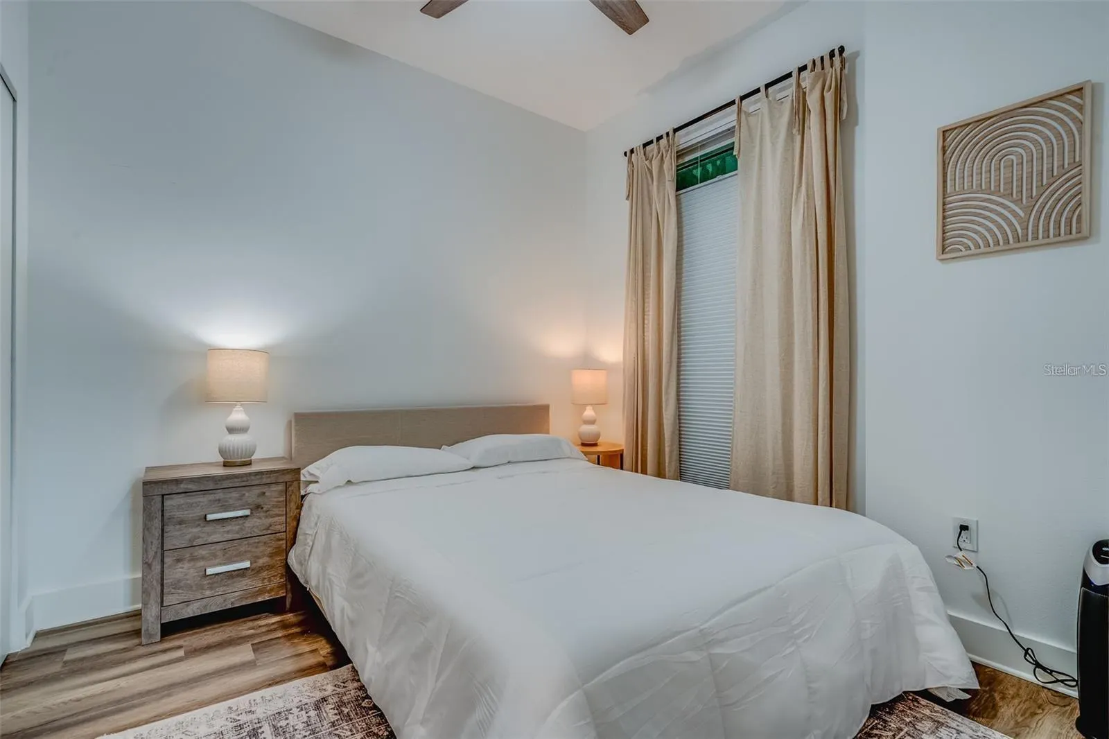 415 ISLAND WAY #509, #509