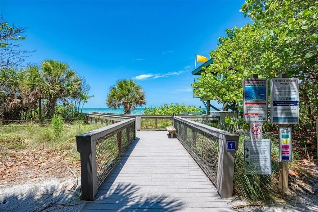 1648 BAYSHORE DR