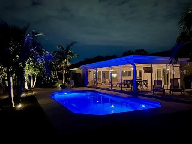 2280 MERMAID POINT NE