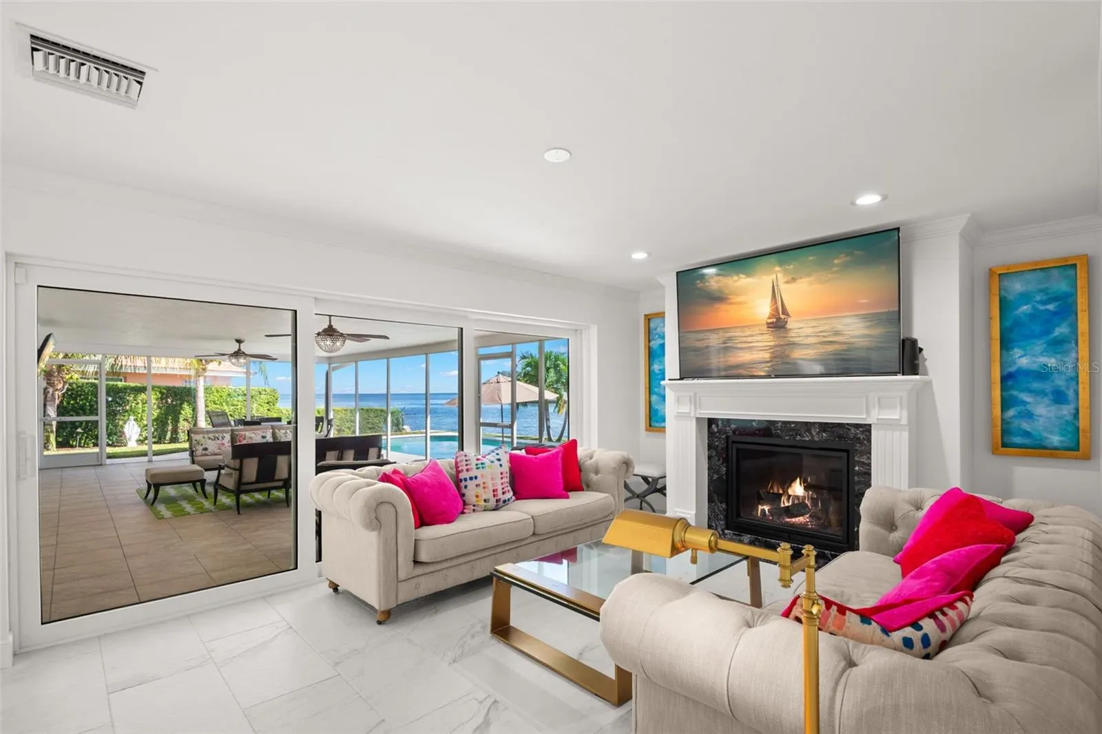 2280 MERMAID POINT NE