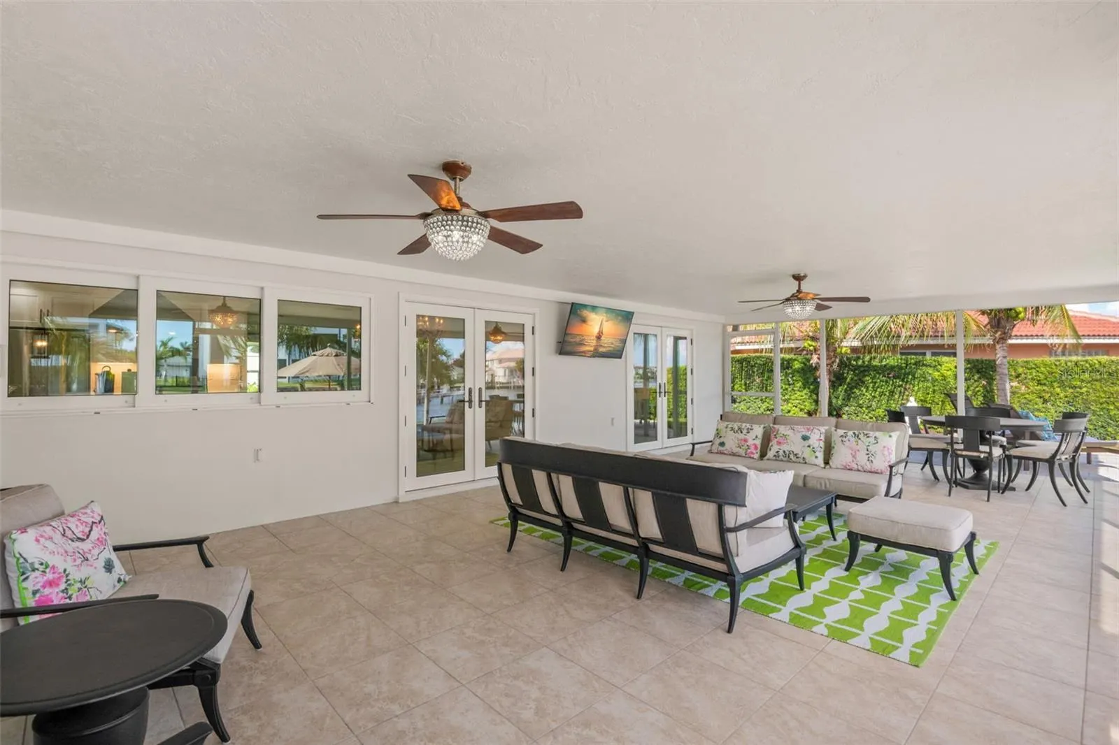2280 MERMAID POINT NE