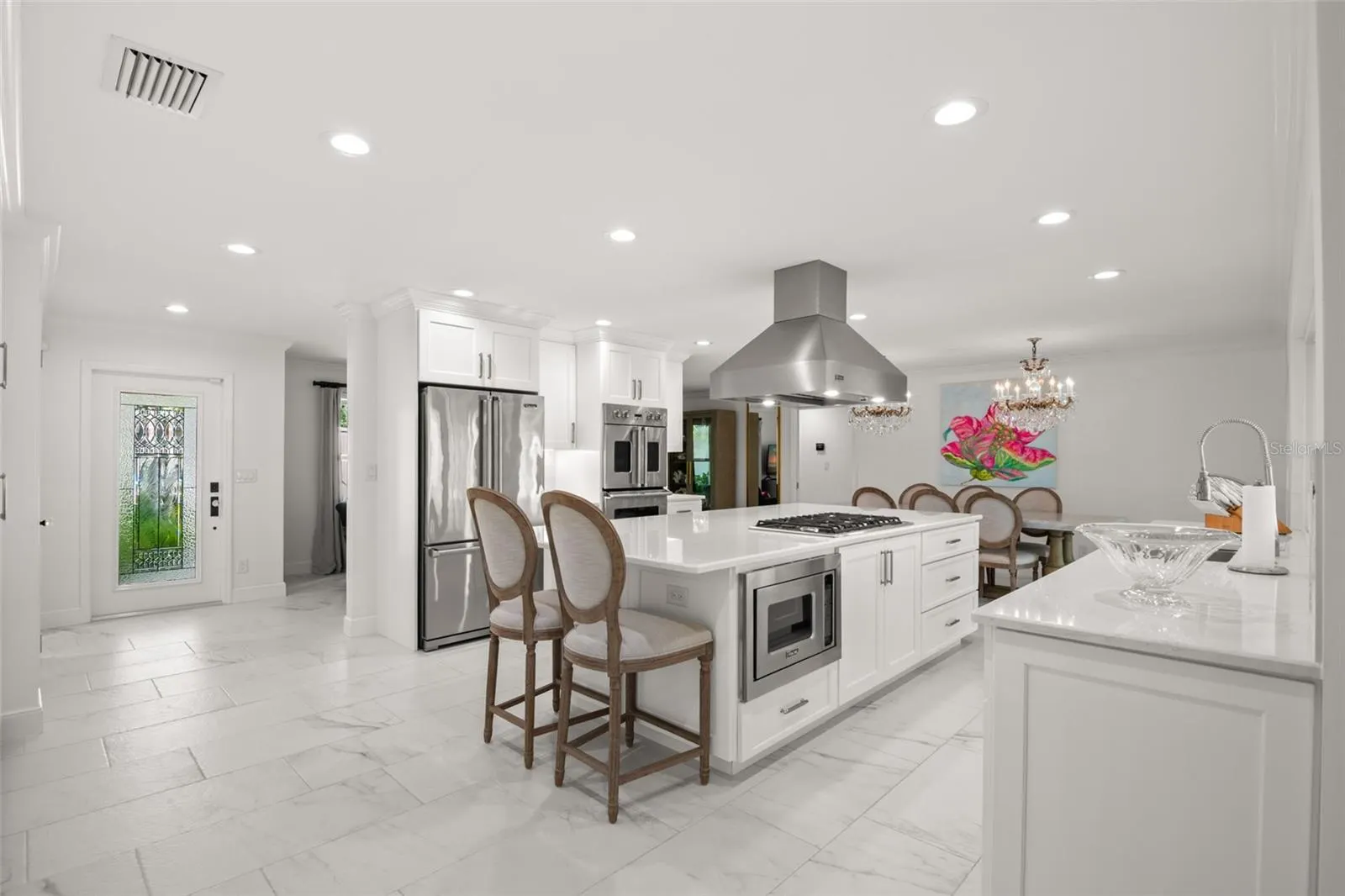 2280 MERMAID POINT NE