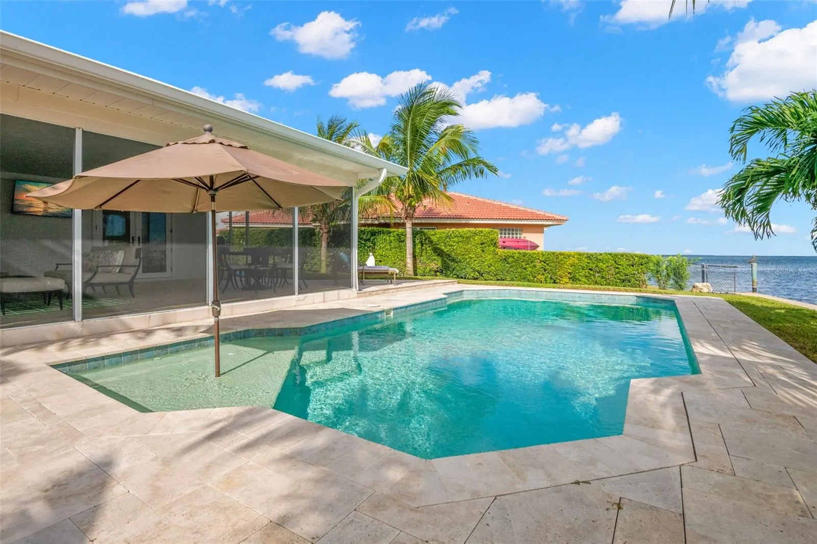 2280 MERMAID POINT NE