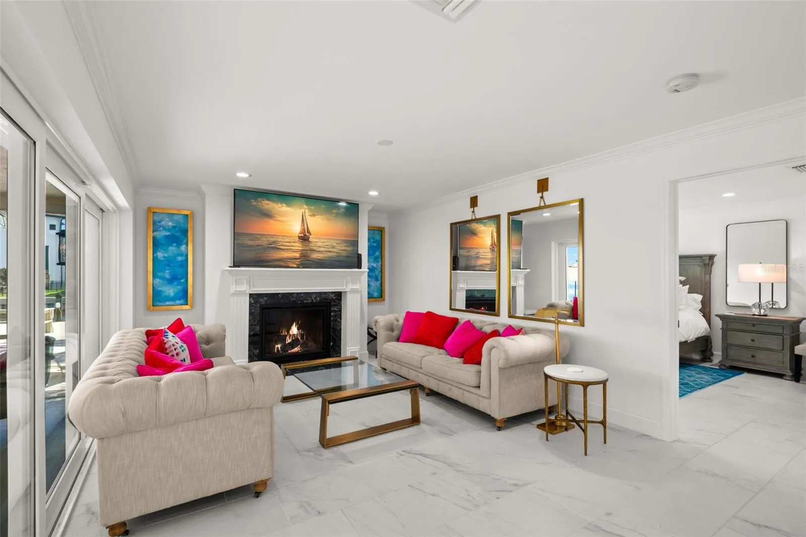 2280 MERMAID POINT NE