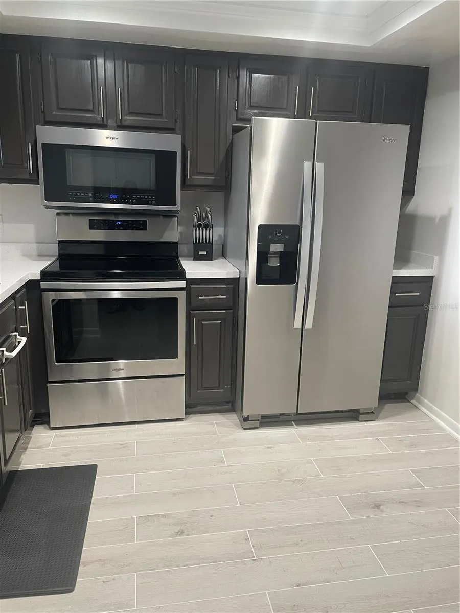 106 1ST ST E #306, #306