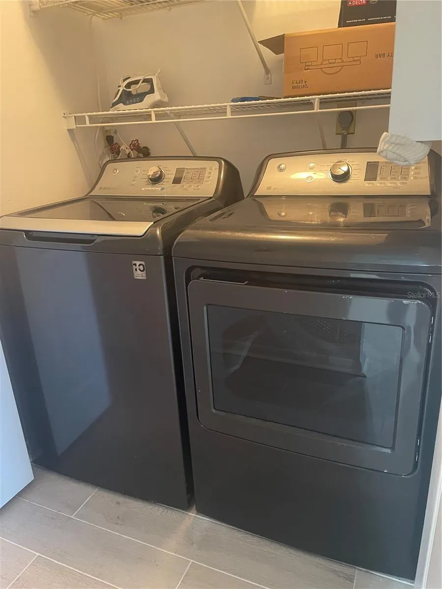 106 1ST ST E #306, #306