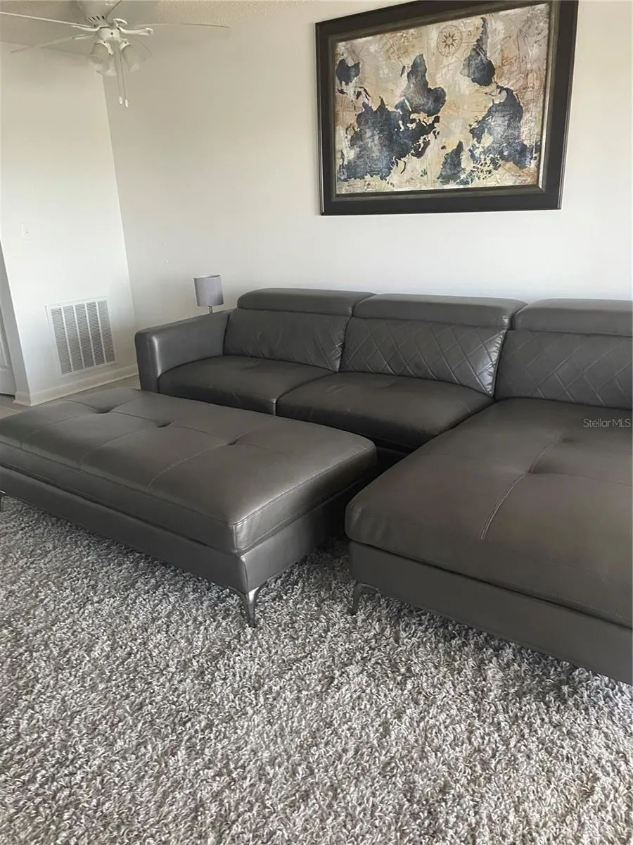 106 1ST ST E #306, #306