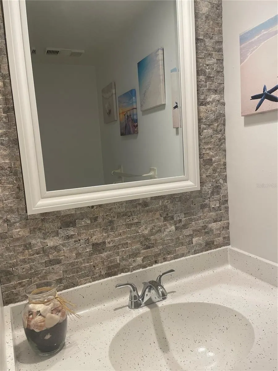 106 1ST ST E #306, #306