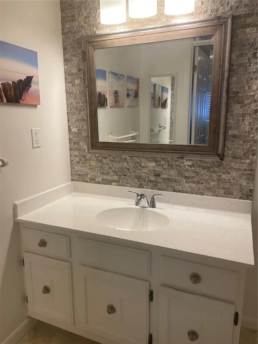 106 1ST ST E #306, #306