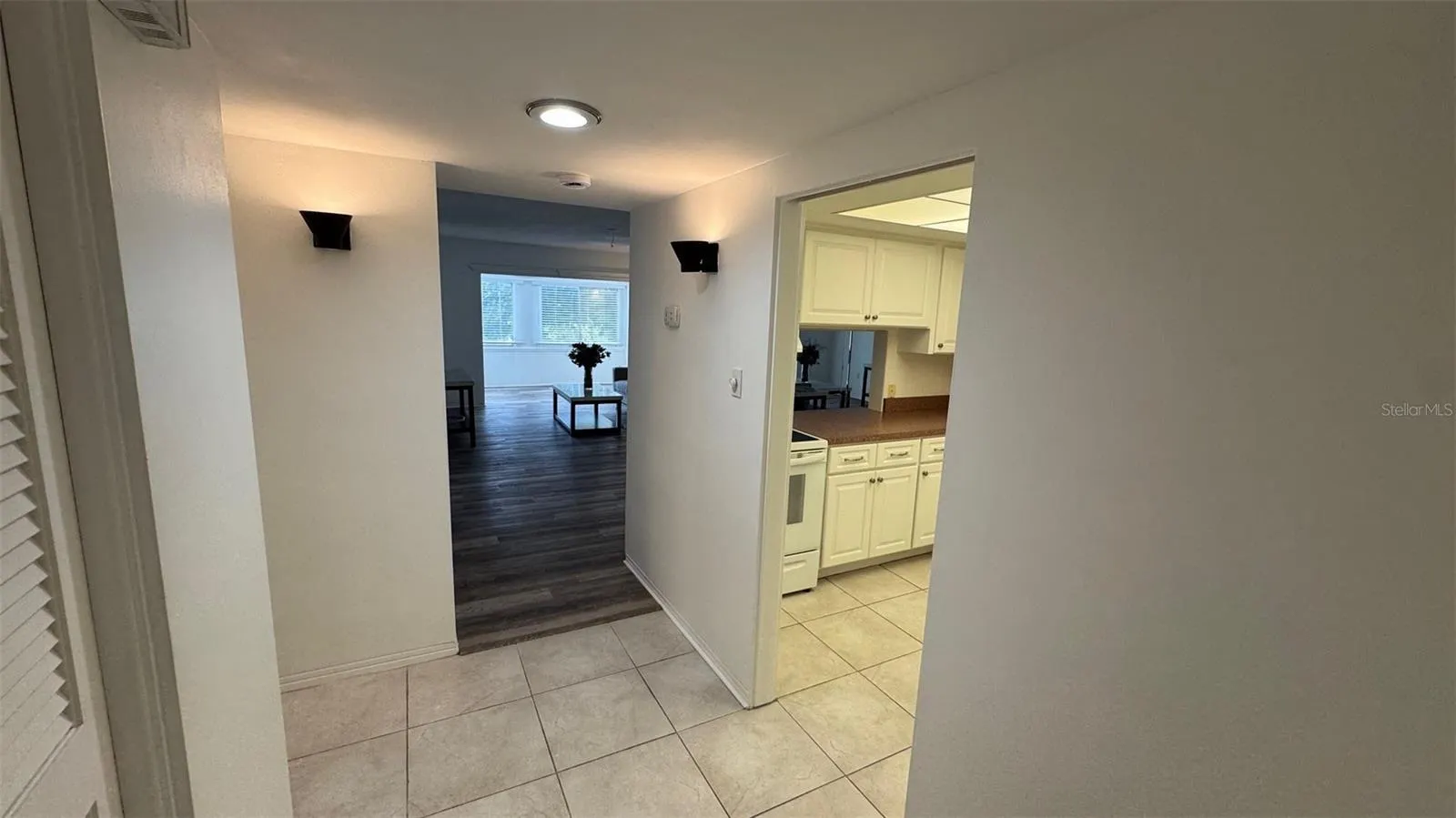 8651 10TH ST N #216, #216