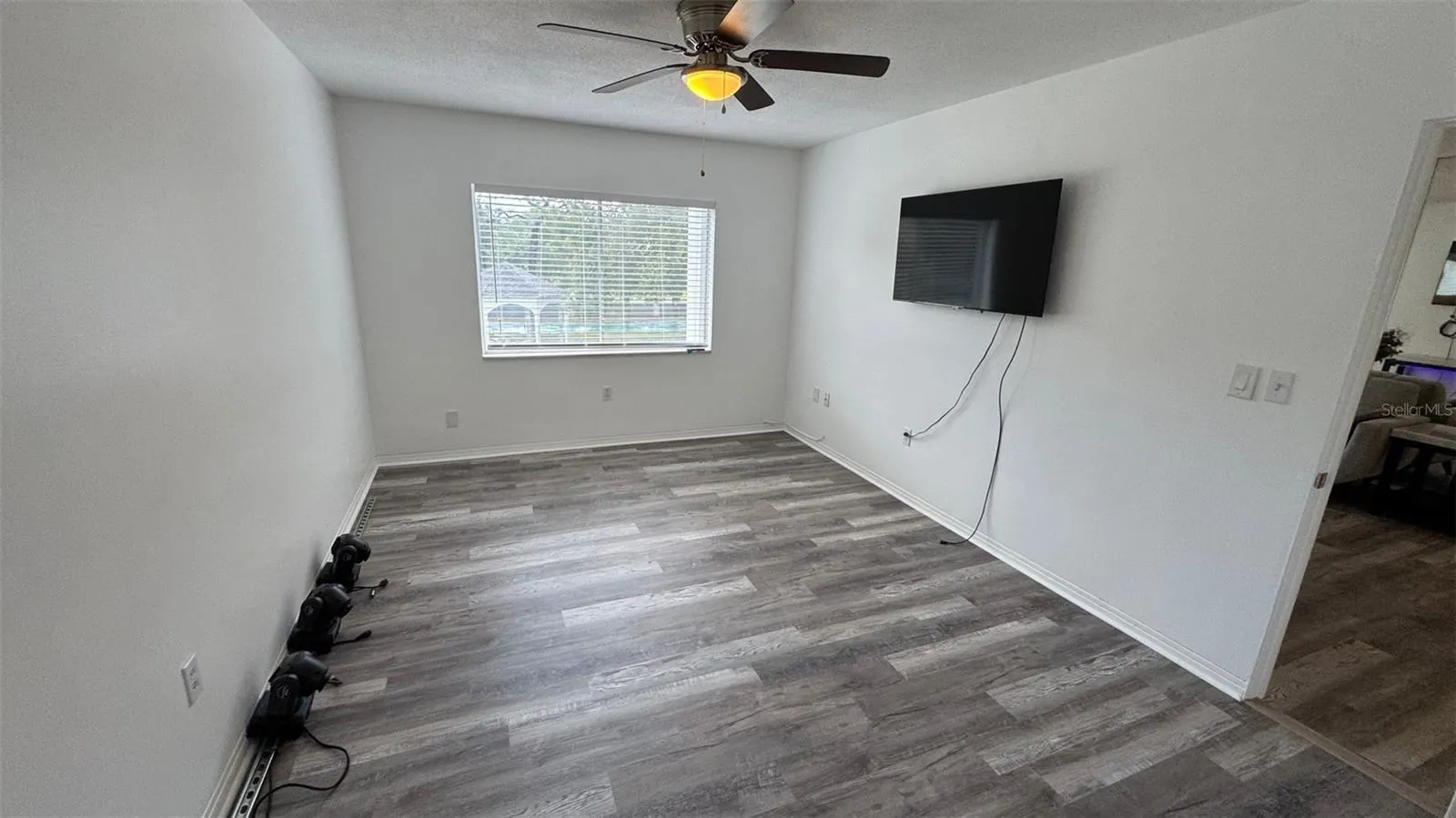 8651 10TH ST N #216, #216