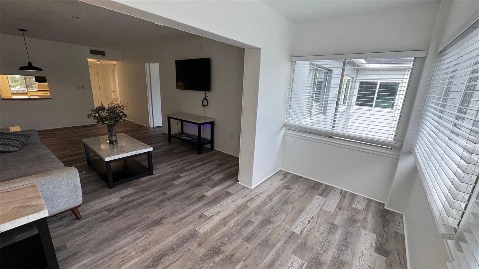 8651 10TH ST N #216, #216