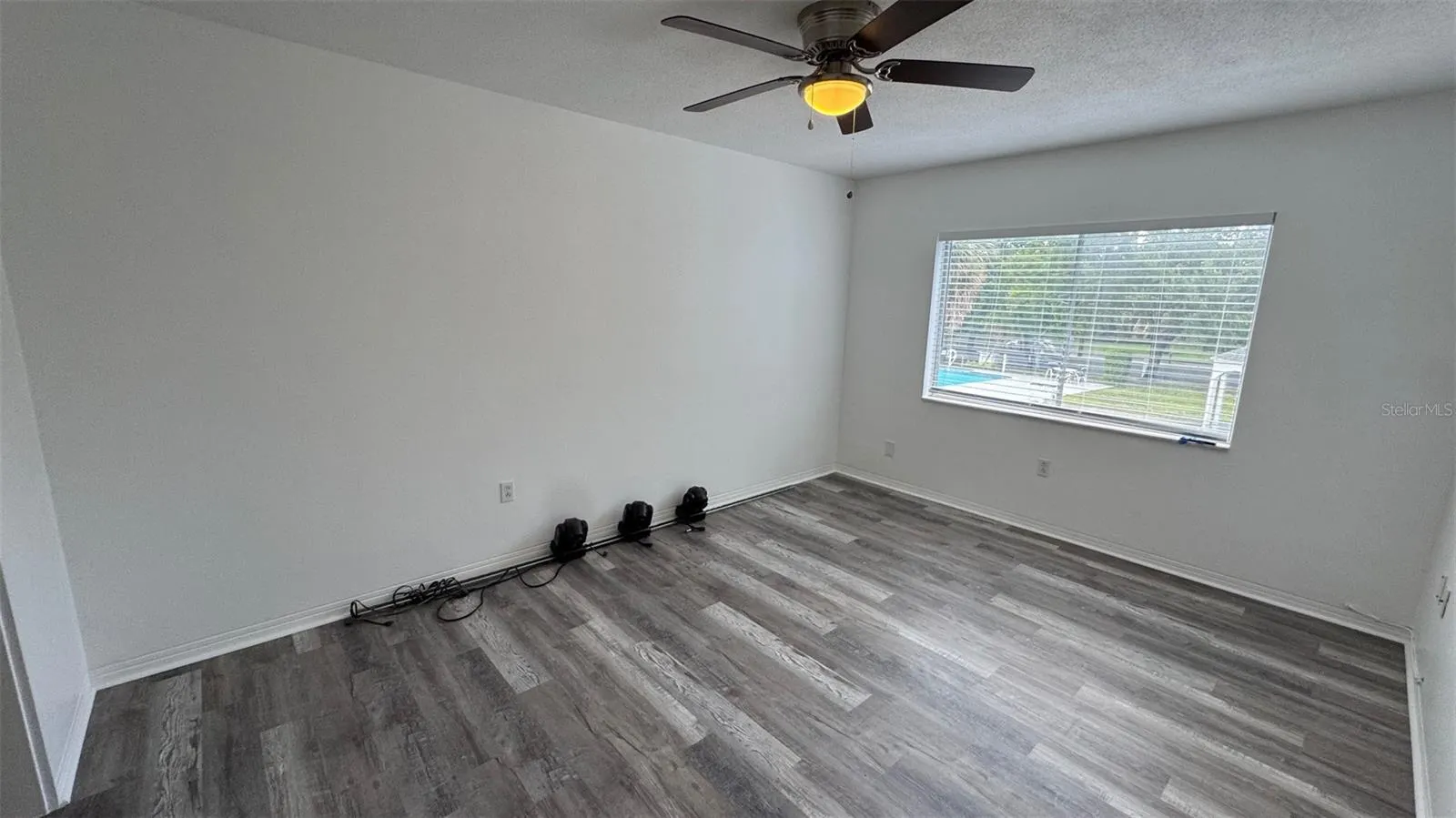 8651 10TH ST N #216, #216