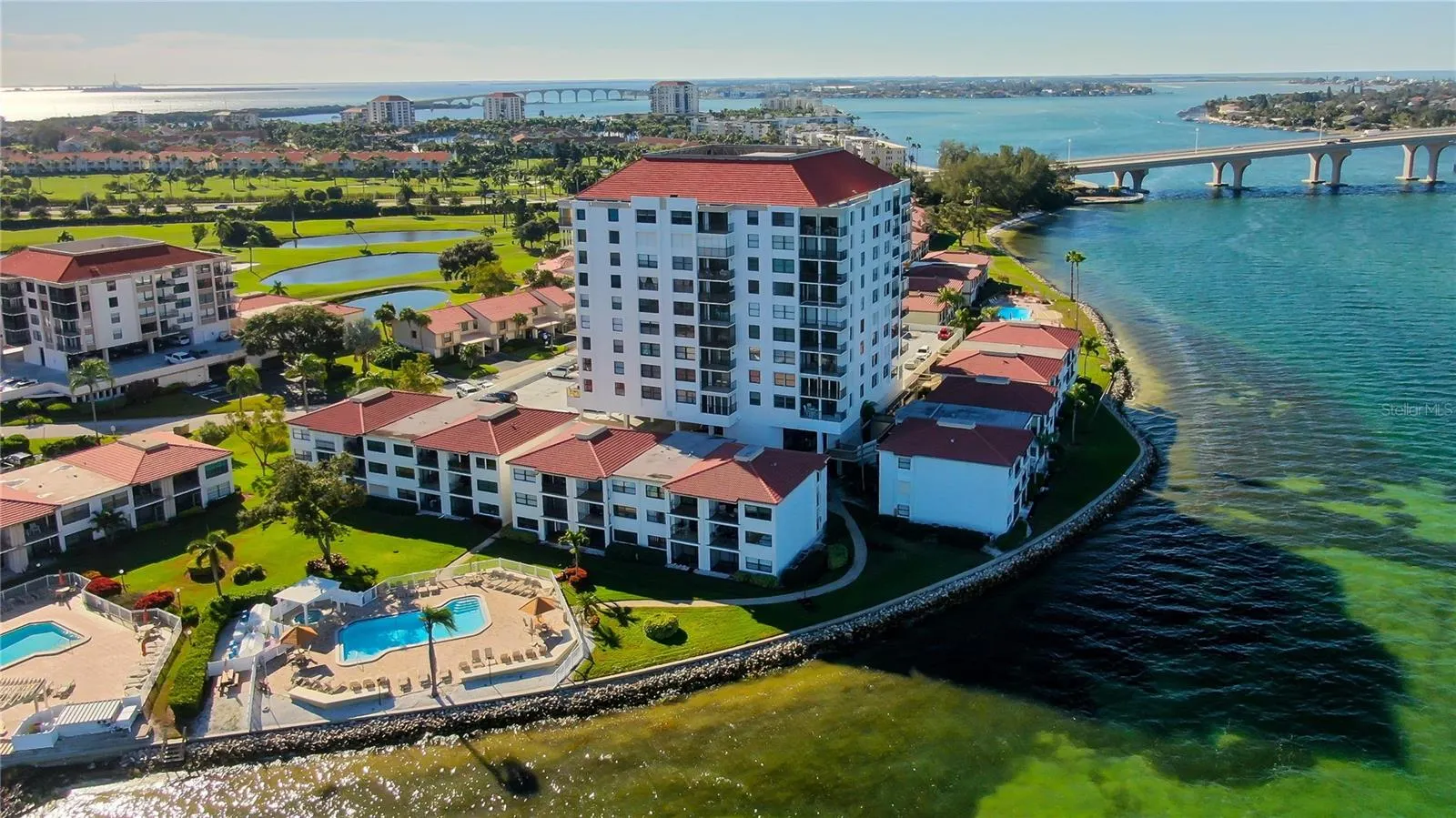 6265 SUN BLVD #806, #806