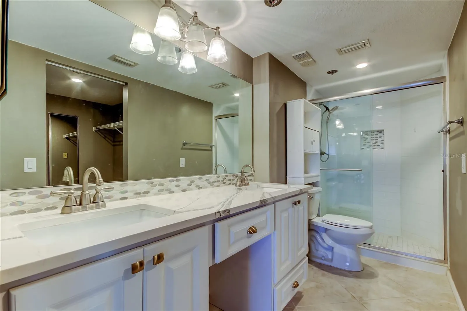 6265 SUN BLVD #806, #806