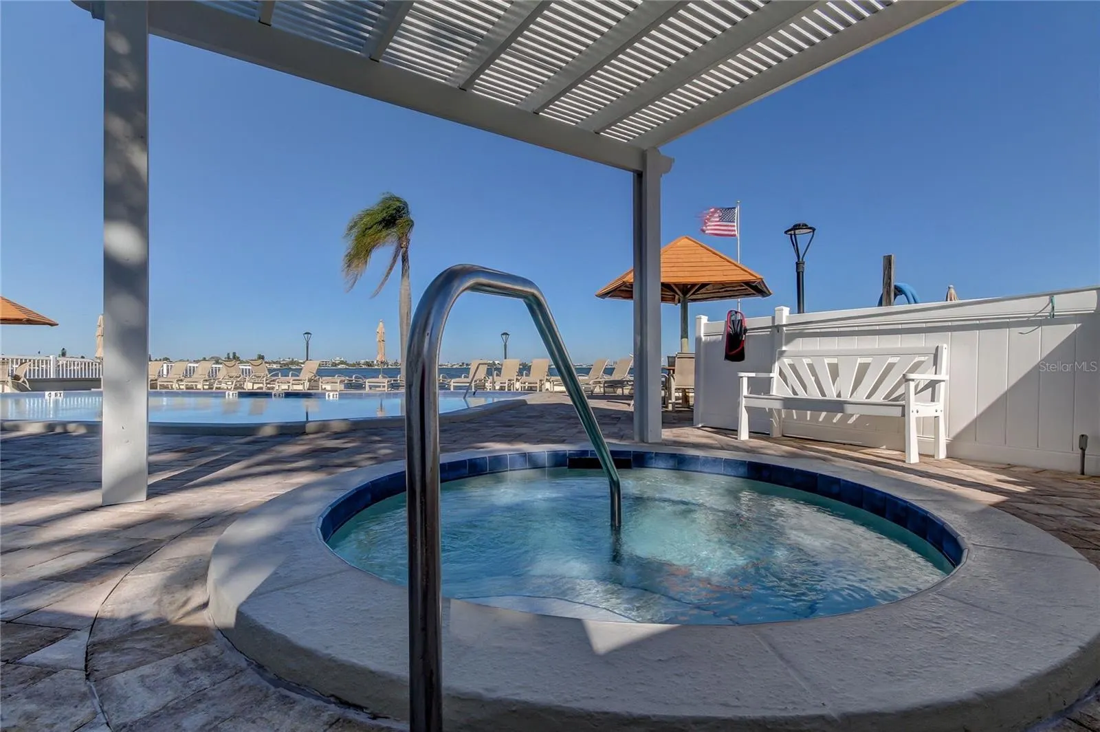 6265 SUN BLVD #806, #806
