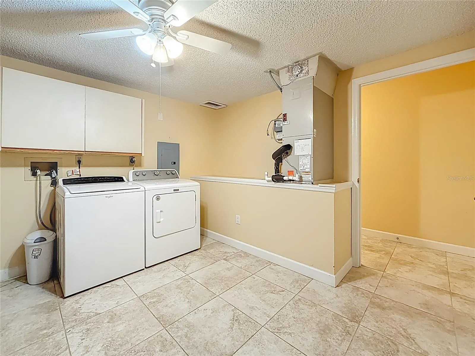 6343 N 92ND PL N #2105, #2105