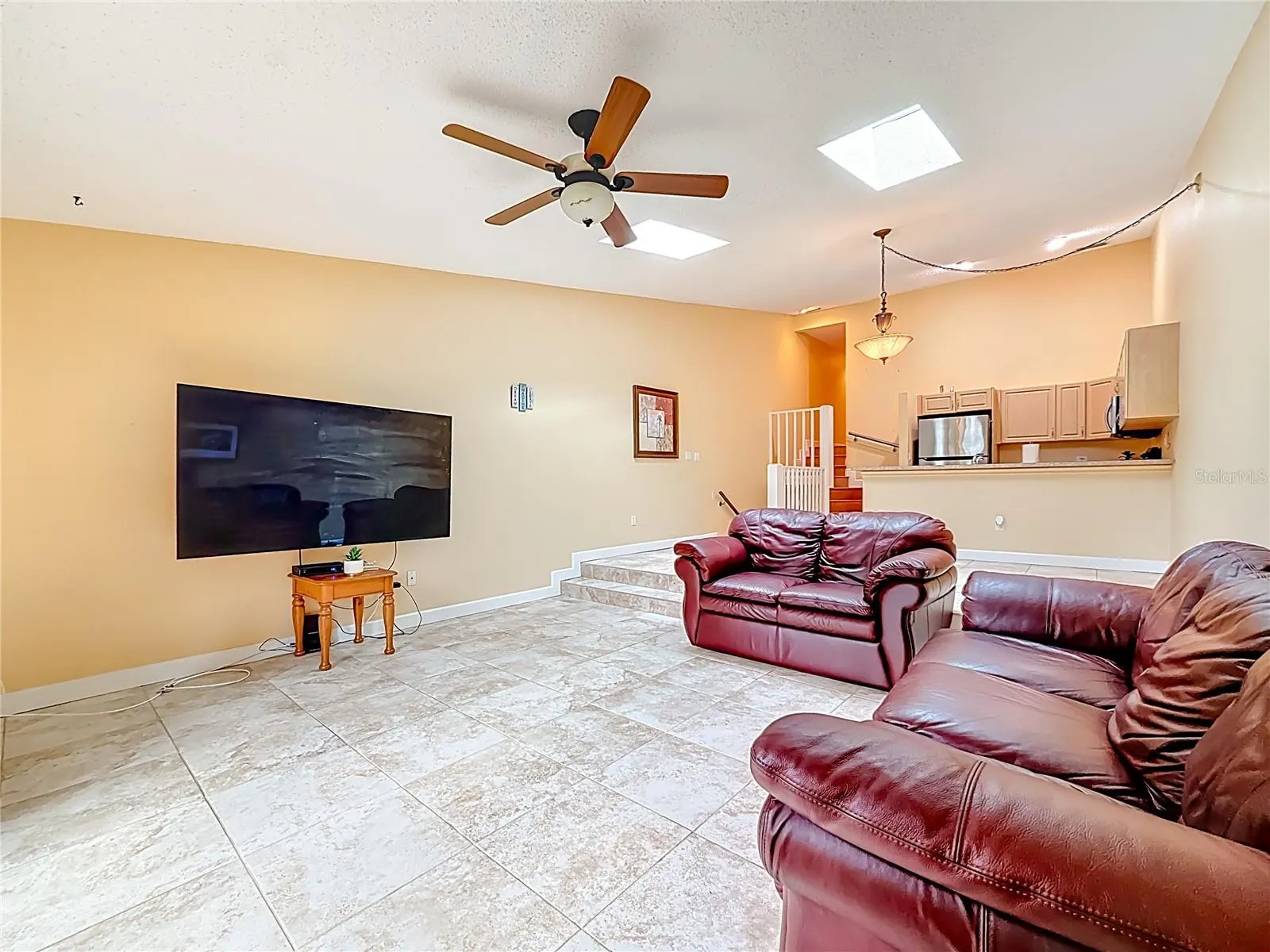 6343 N 92ND PL N #2105, #2105