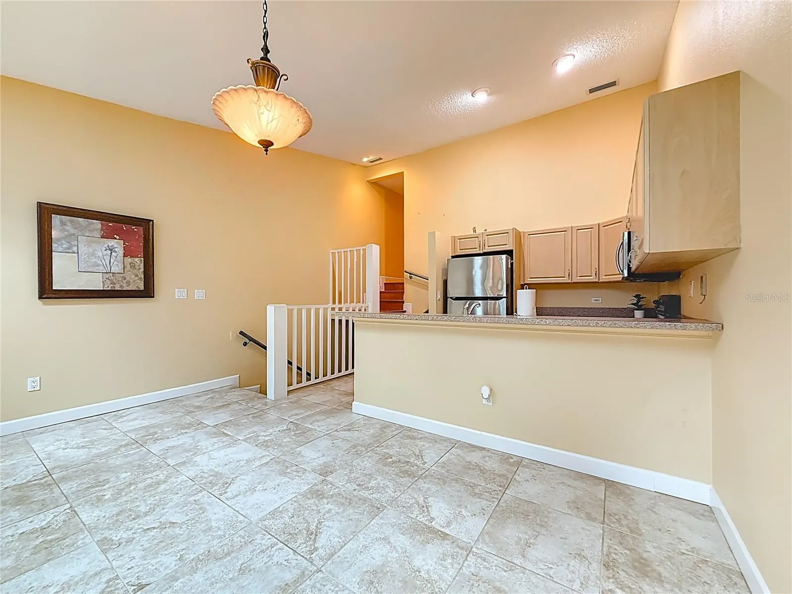 6343 N 92ND PL N #2105, #2105