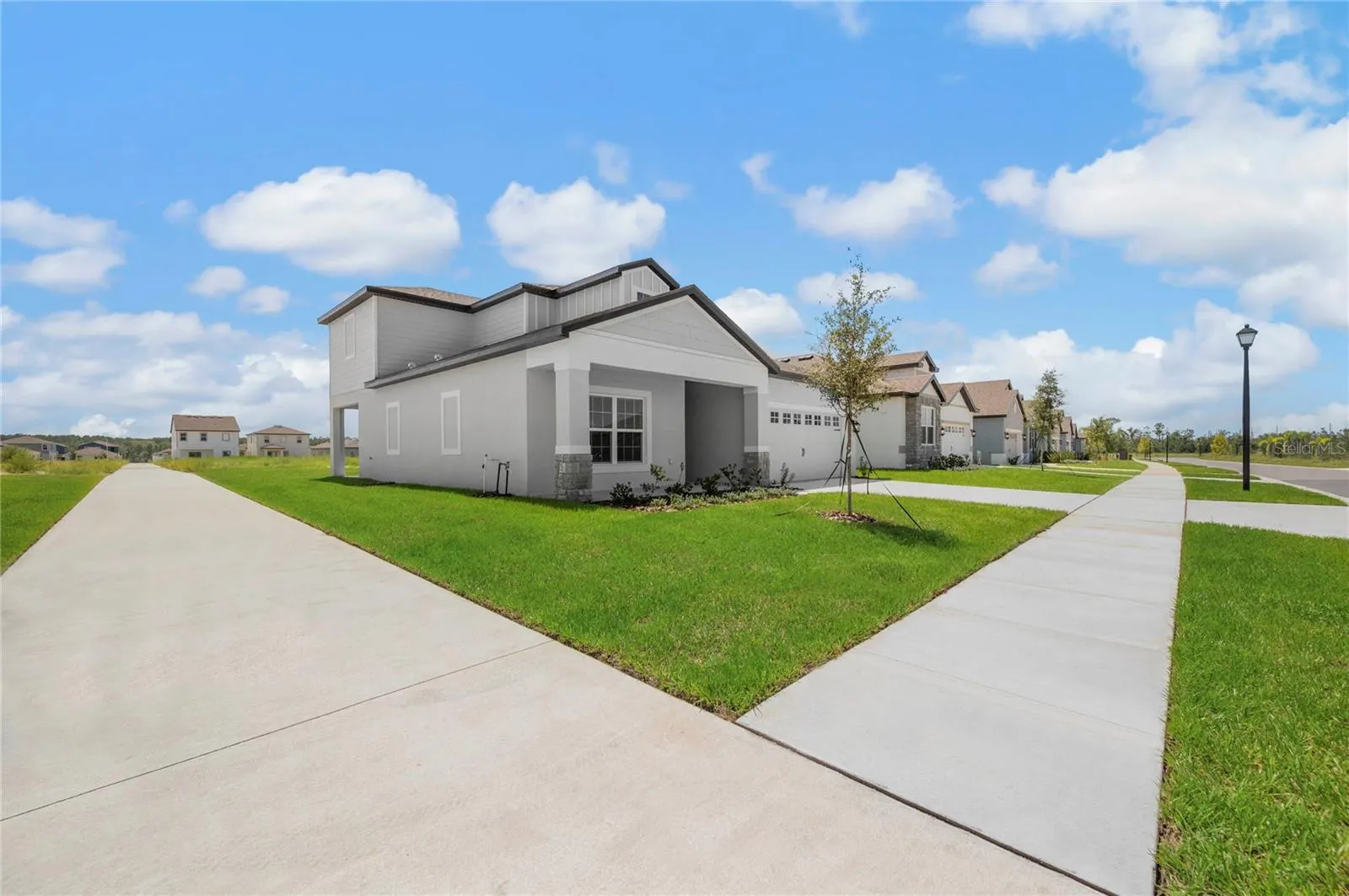 3348 CHINOTTO DR