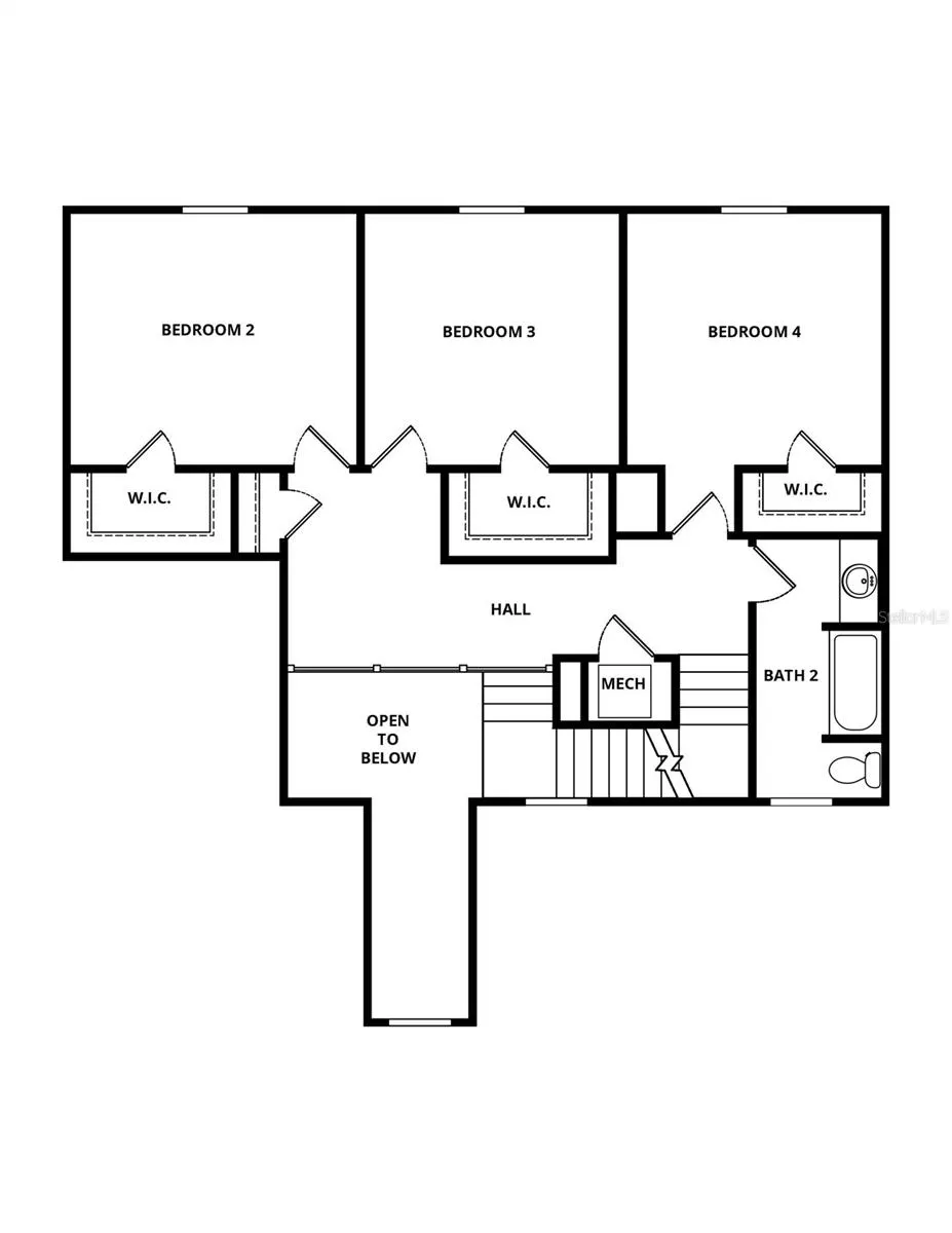 3348 CHINOTTO DR
