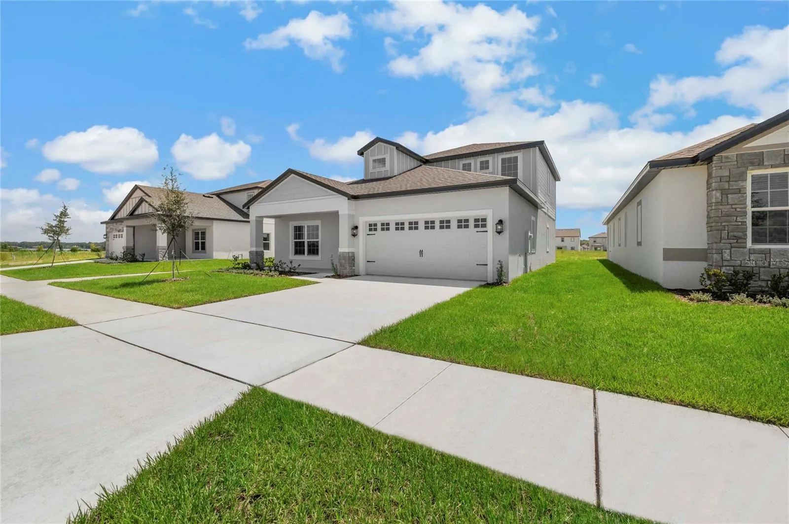 3348 CHINOTTO DR