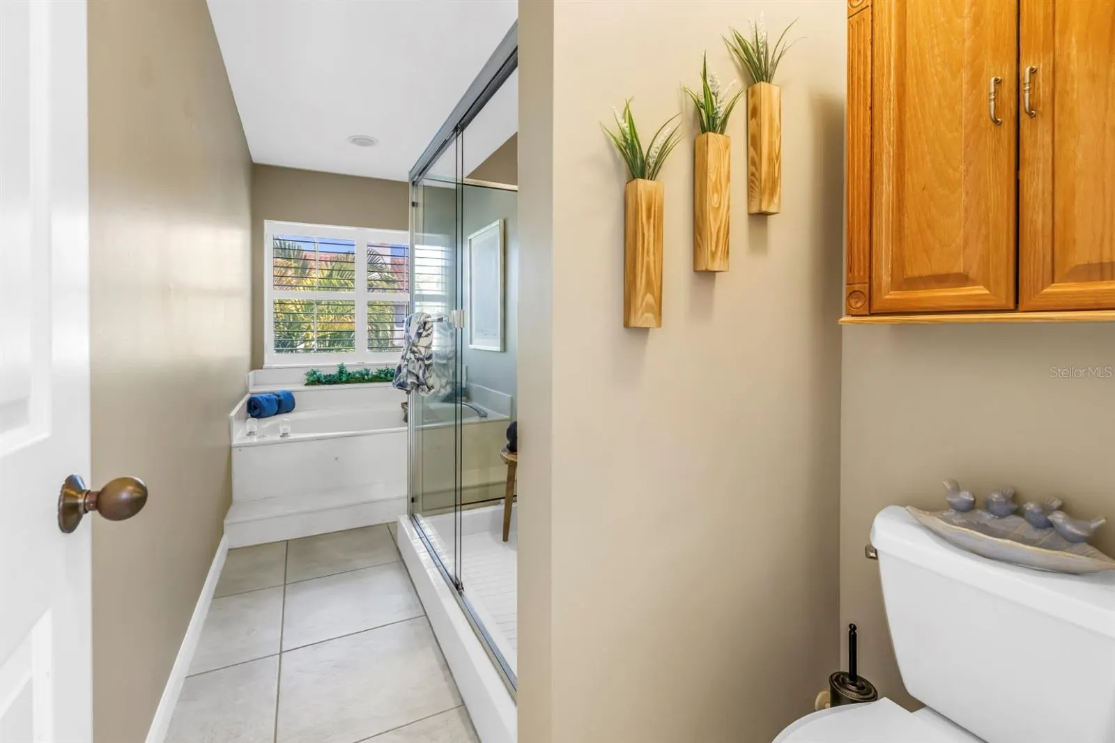 903 PINELLAS BAYWAY S #302, #302