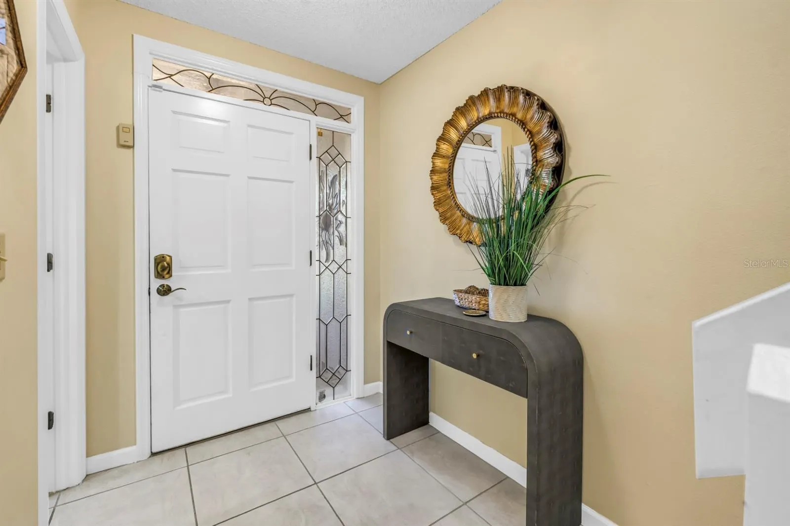 903 PINELLAS BAYWAY S #302, #302
