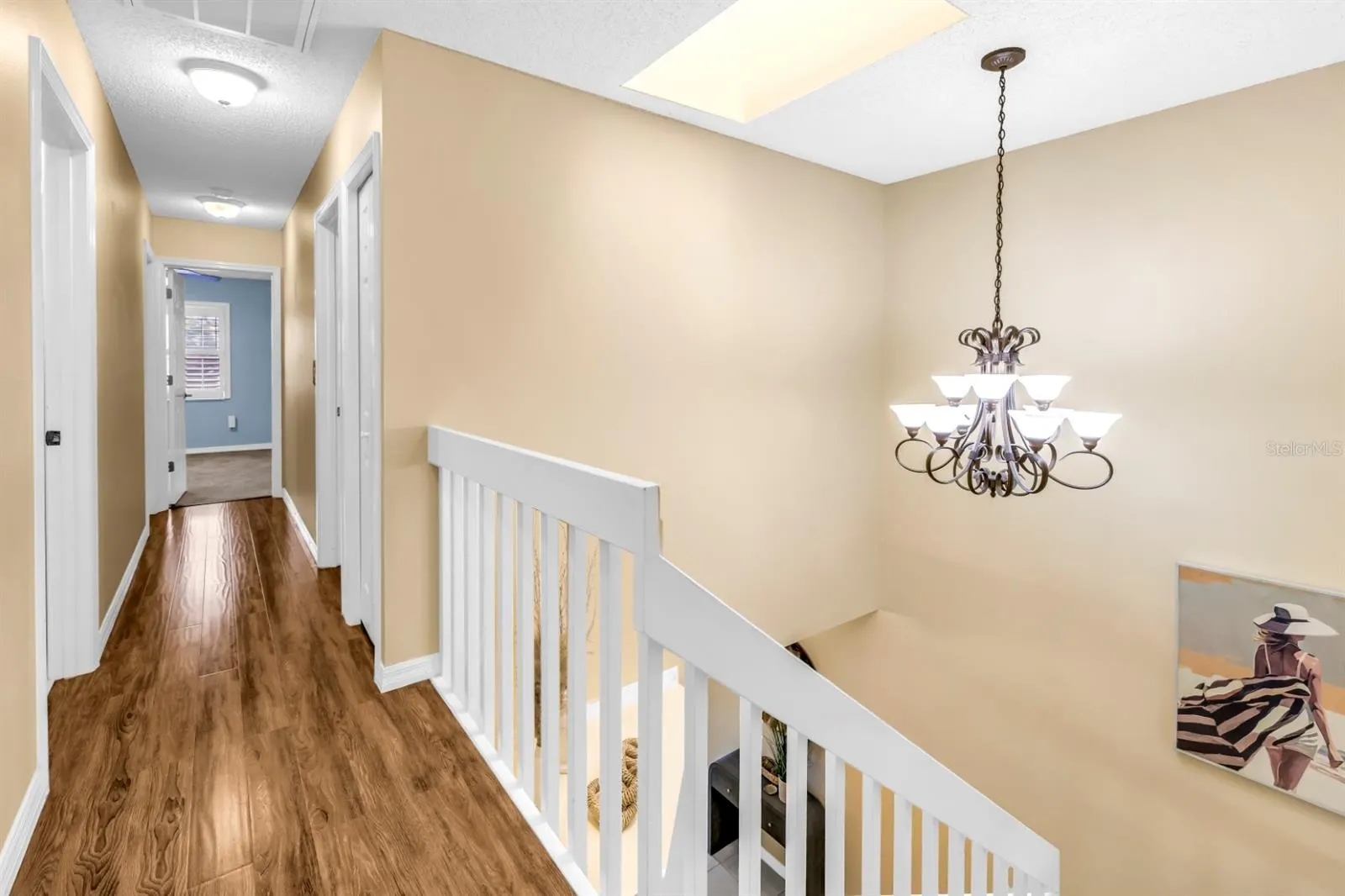 903 PINELLAS BAYWAY S #302, #302