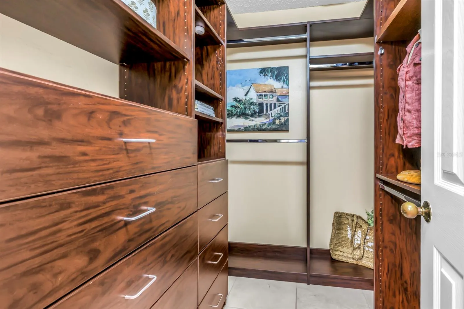 903 PINELLAS BAYWAY S #302, #302