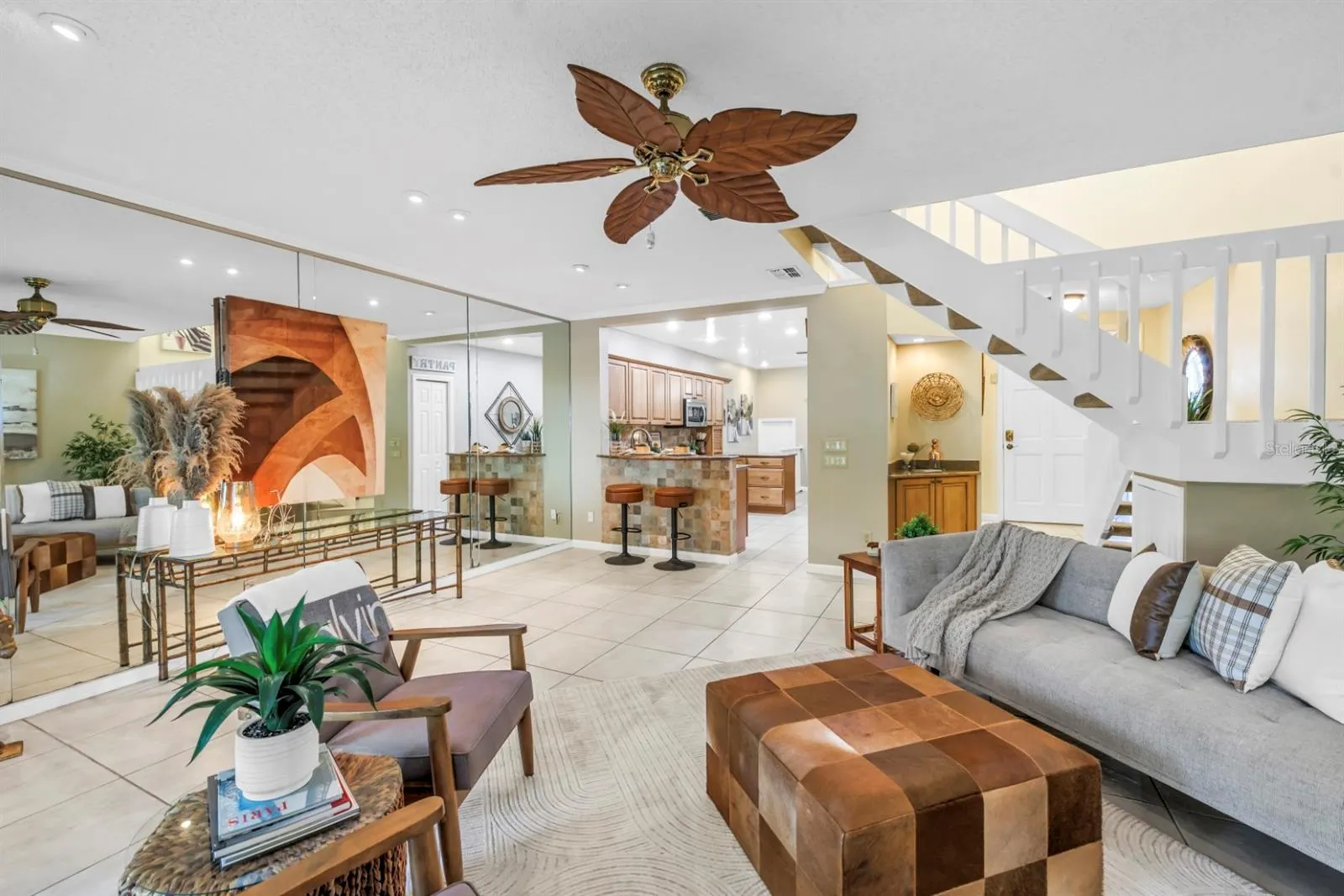 903 PINELLAS BAYWAY S #302, #302