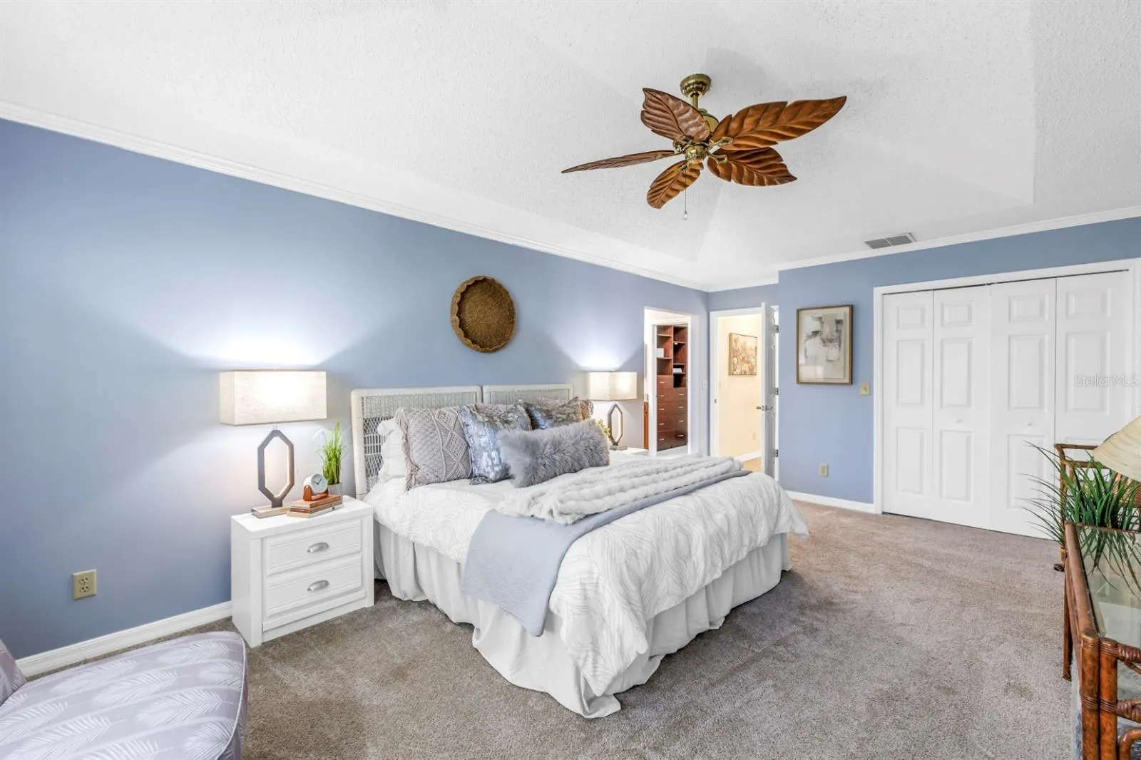 903 PINELLAS BAYWAY S #302, #302