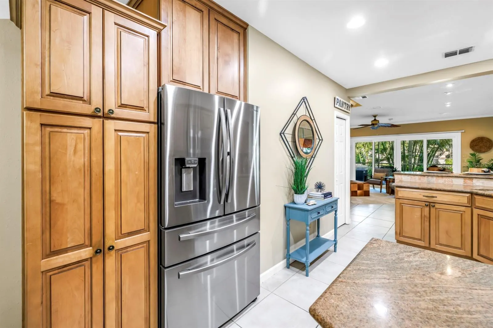 903 PINELLAS BAYWAY S #302, #302