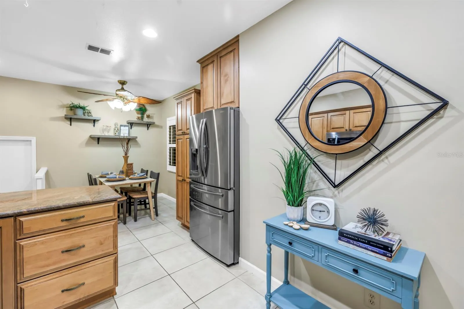 903 PINELLAS BAYWAY S #302, #302