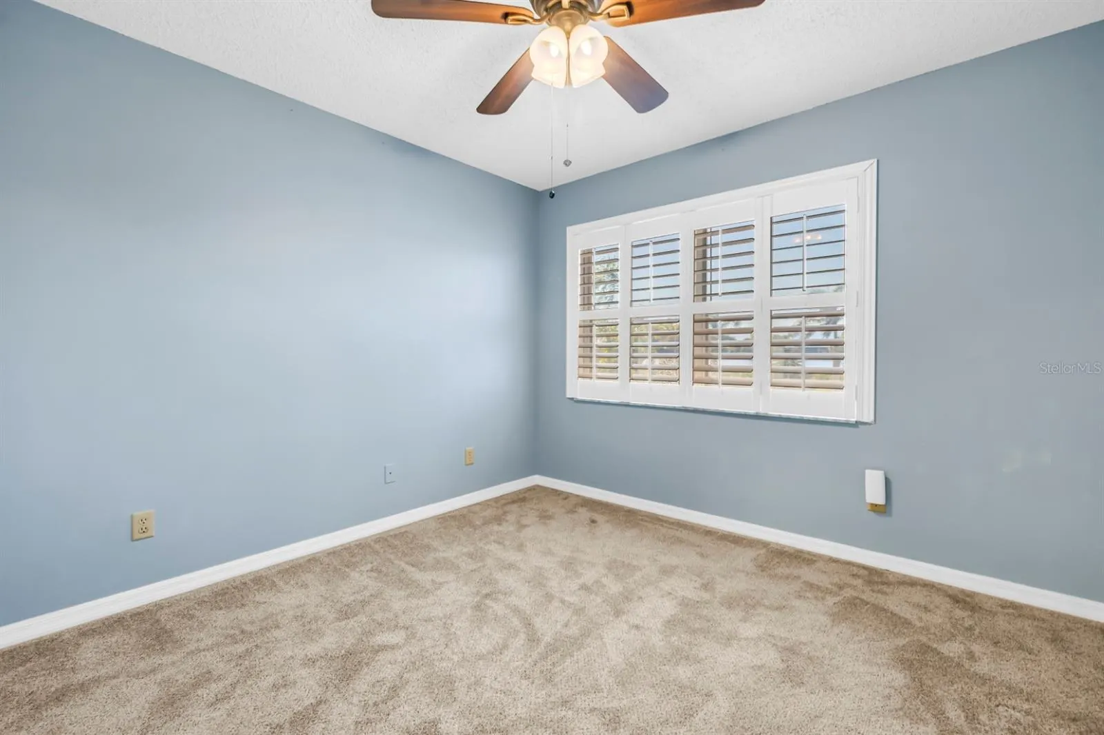 903 PINELLAS BAYWAY S #302, #302
