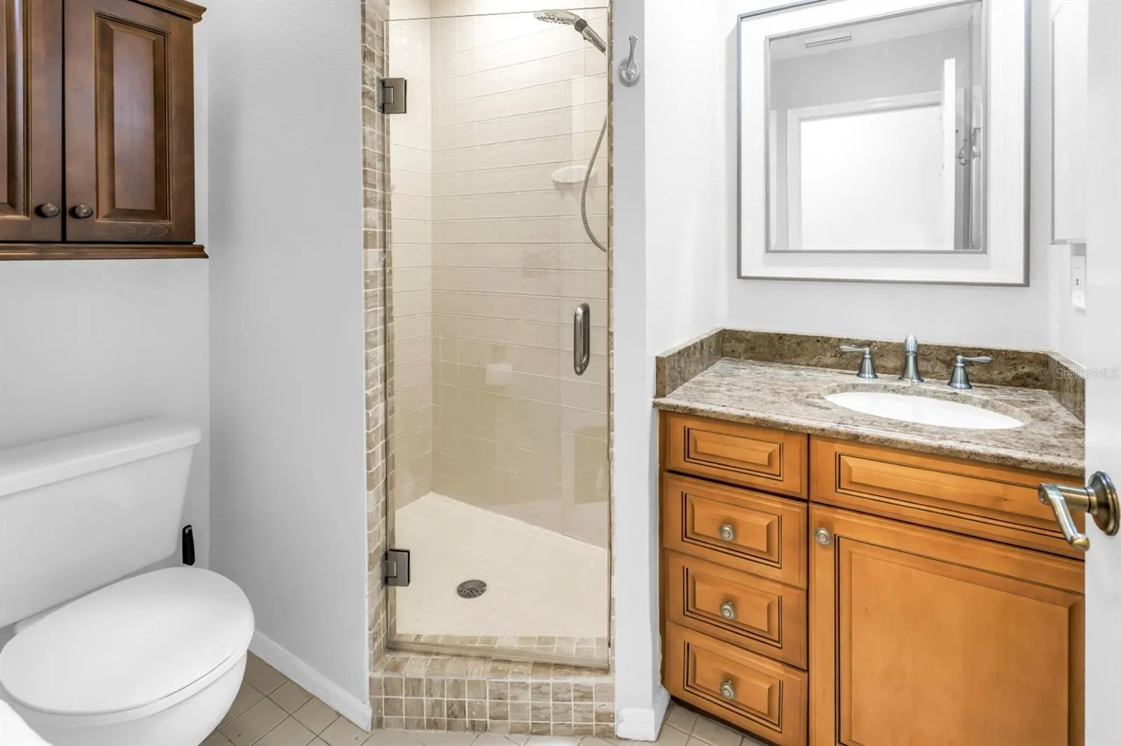 903 PINELLAS BAYWAY S #302, #302