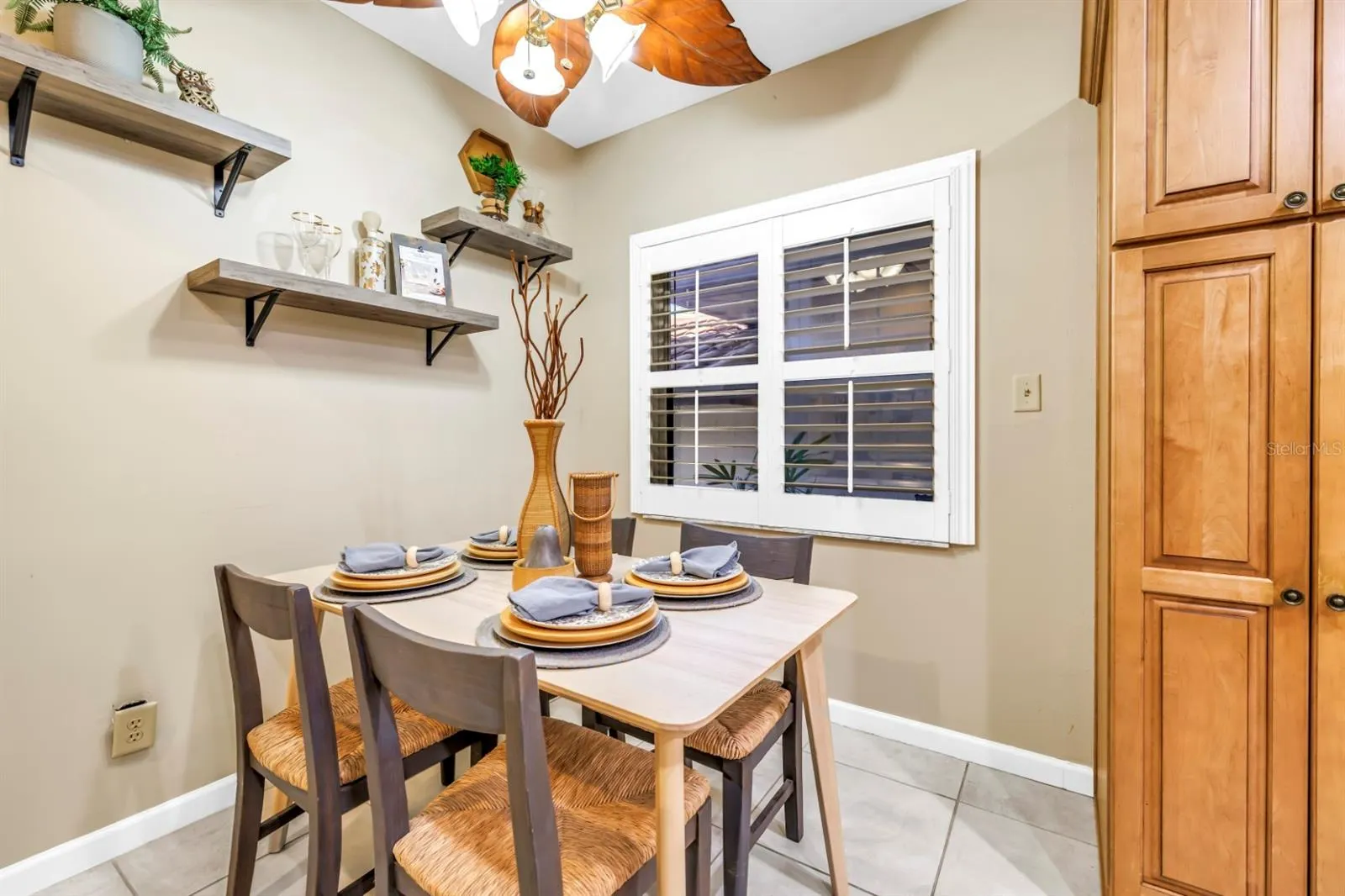 903 PINELLAS BAYWAY S #302, #302