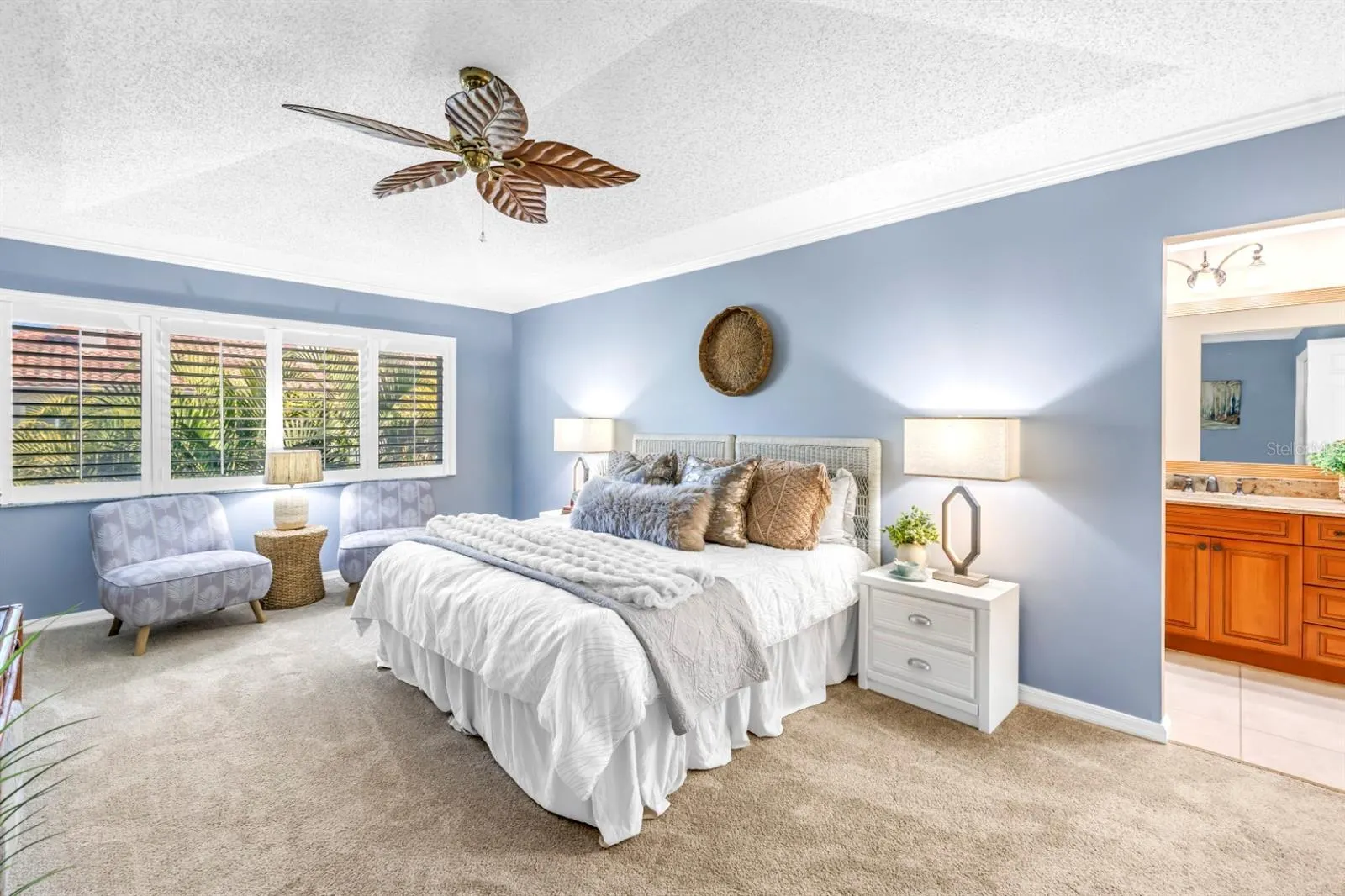 903 PINELLAS BAYWAY S #302, #302