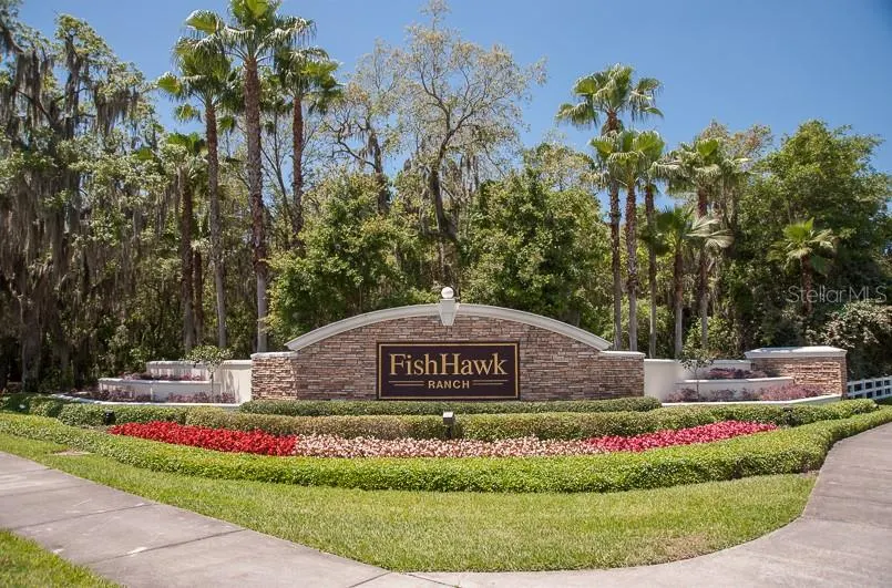 5809 FISHHAWK RIDGE DR